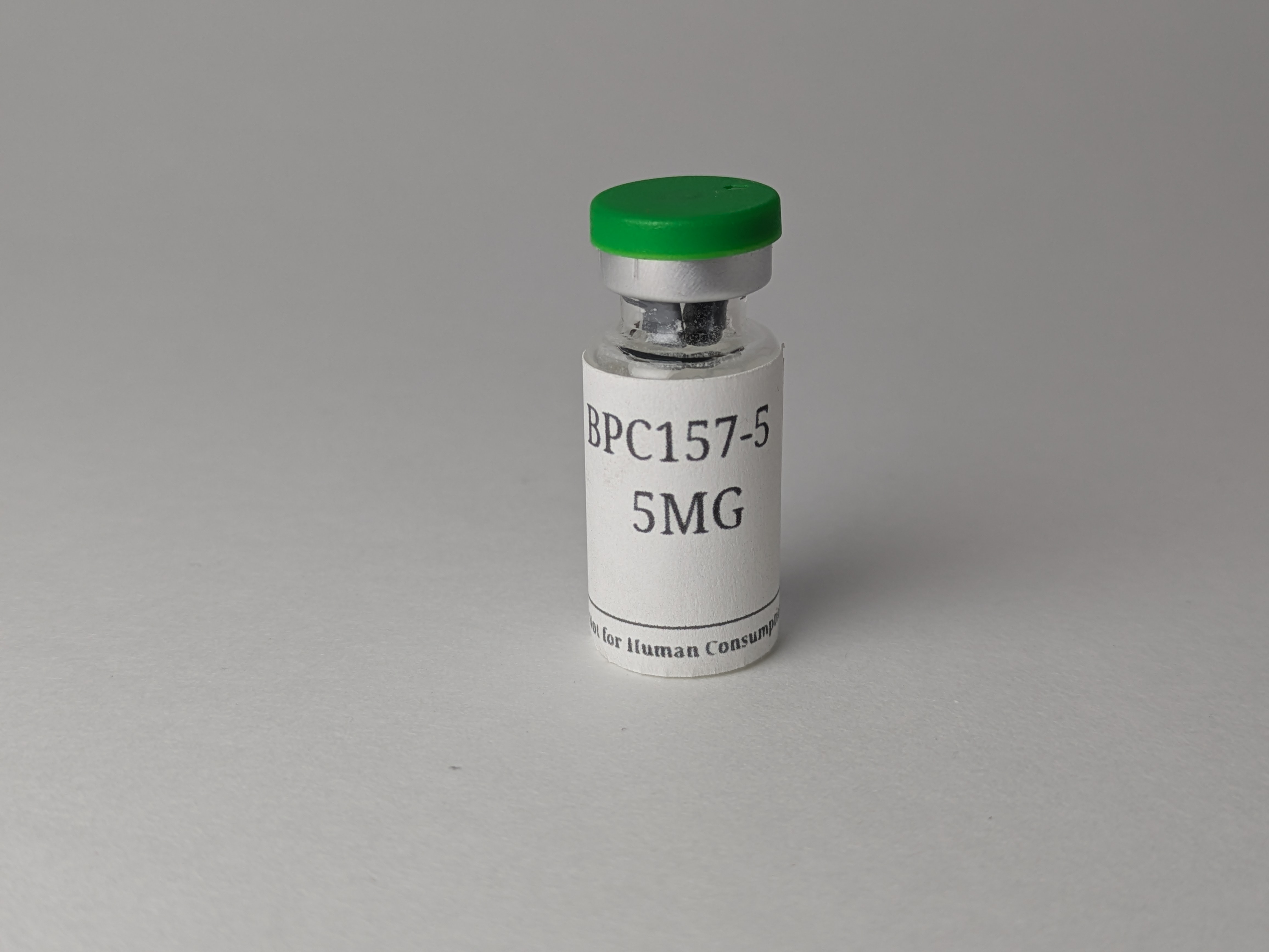BPC-157