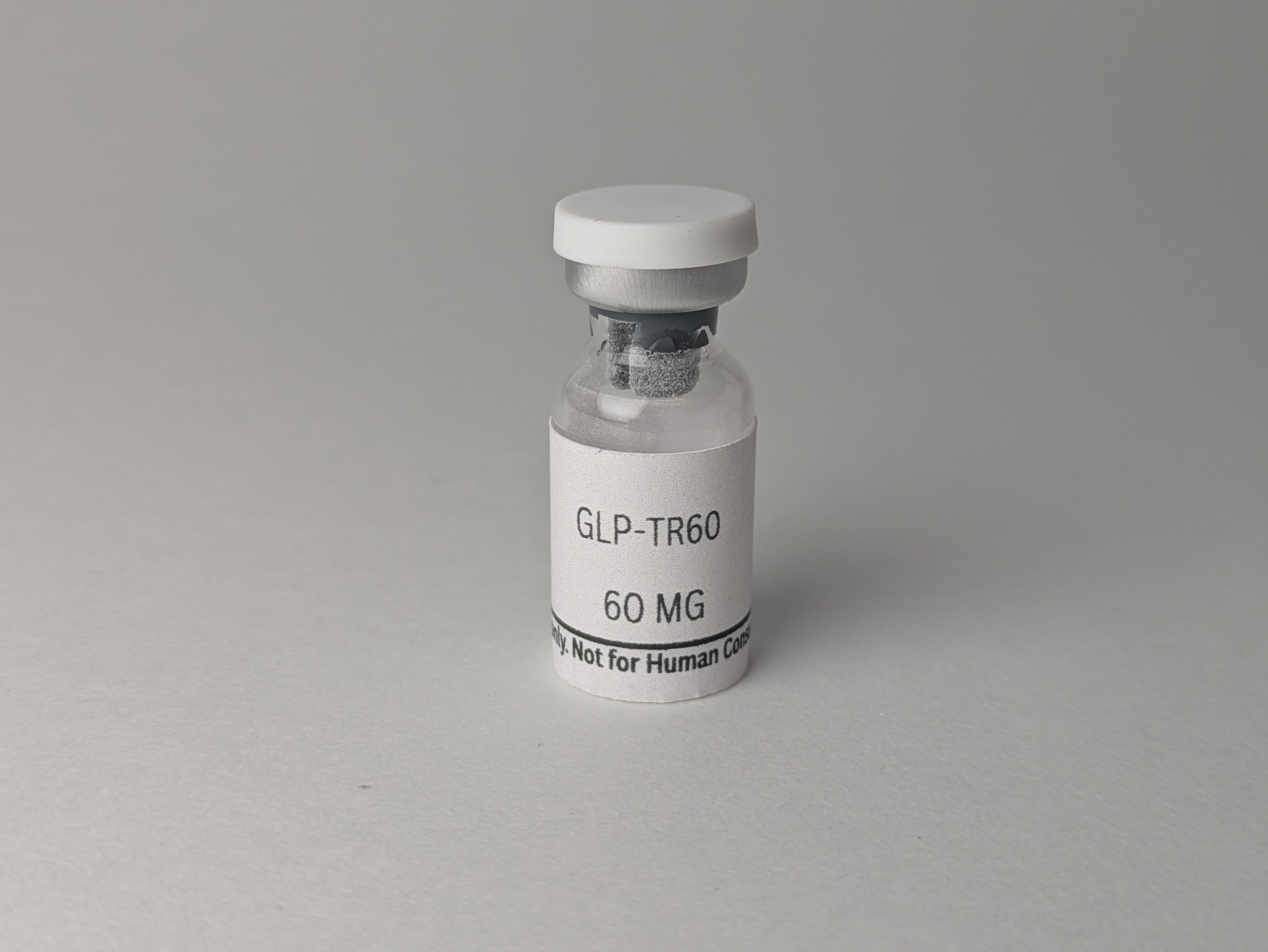 GLP-2 TR