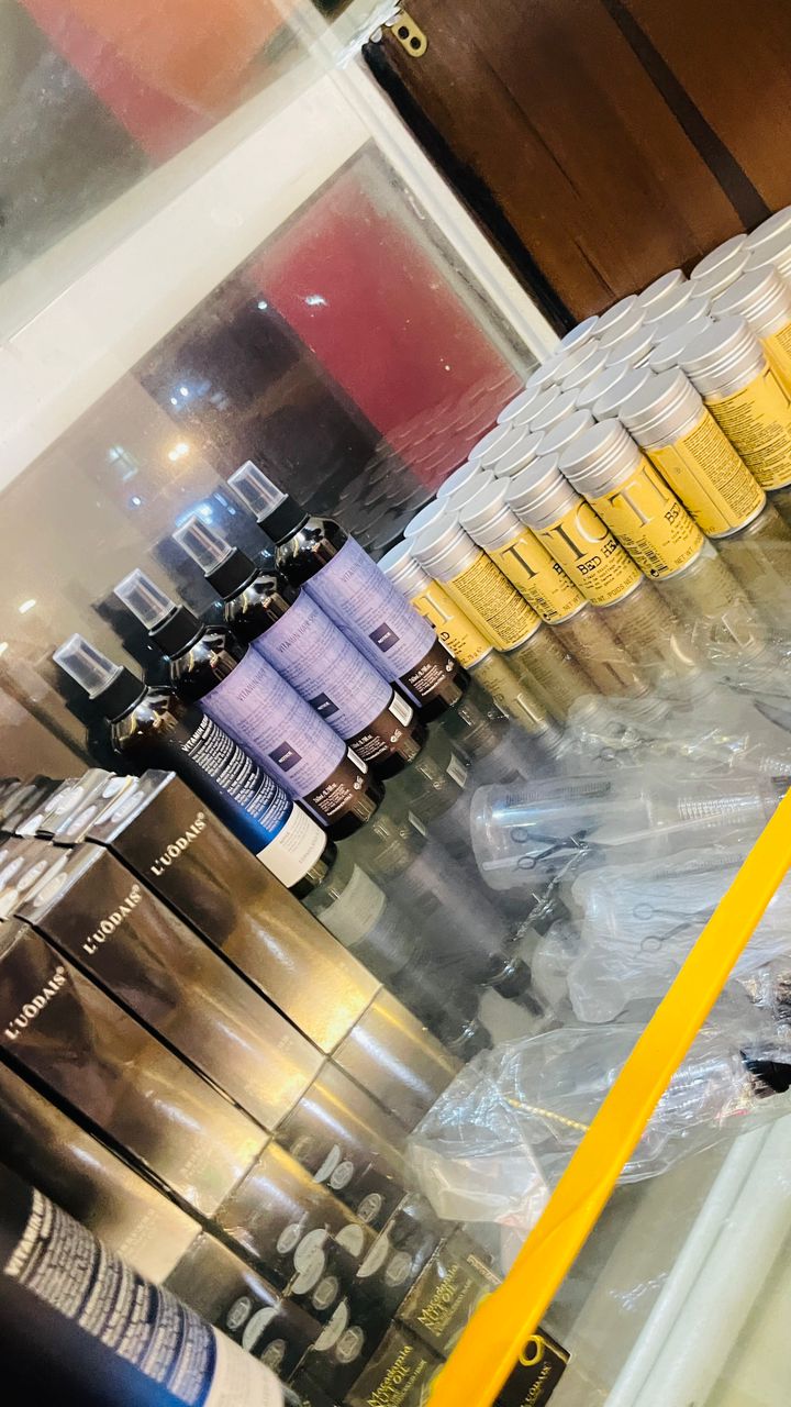 Curl Activator Conditioner