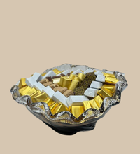 COUPE MURANO MARON P