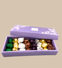 BOITE SPECIALE CROUSTILLANT 