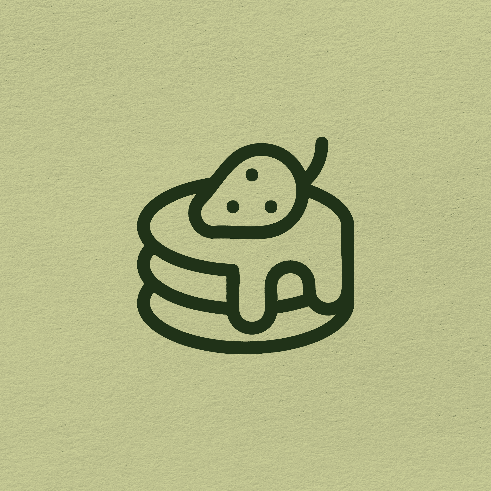 SUNNY-SIDE-UP + COLORFUL CHICKEN TAPAS