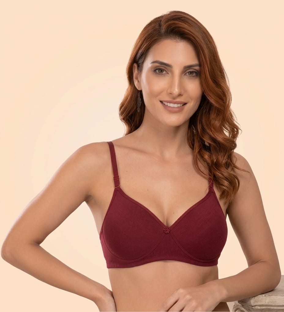 Comfort Bra