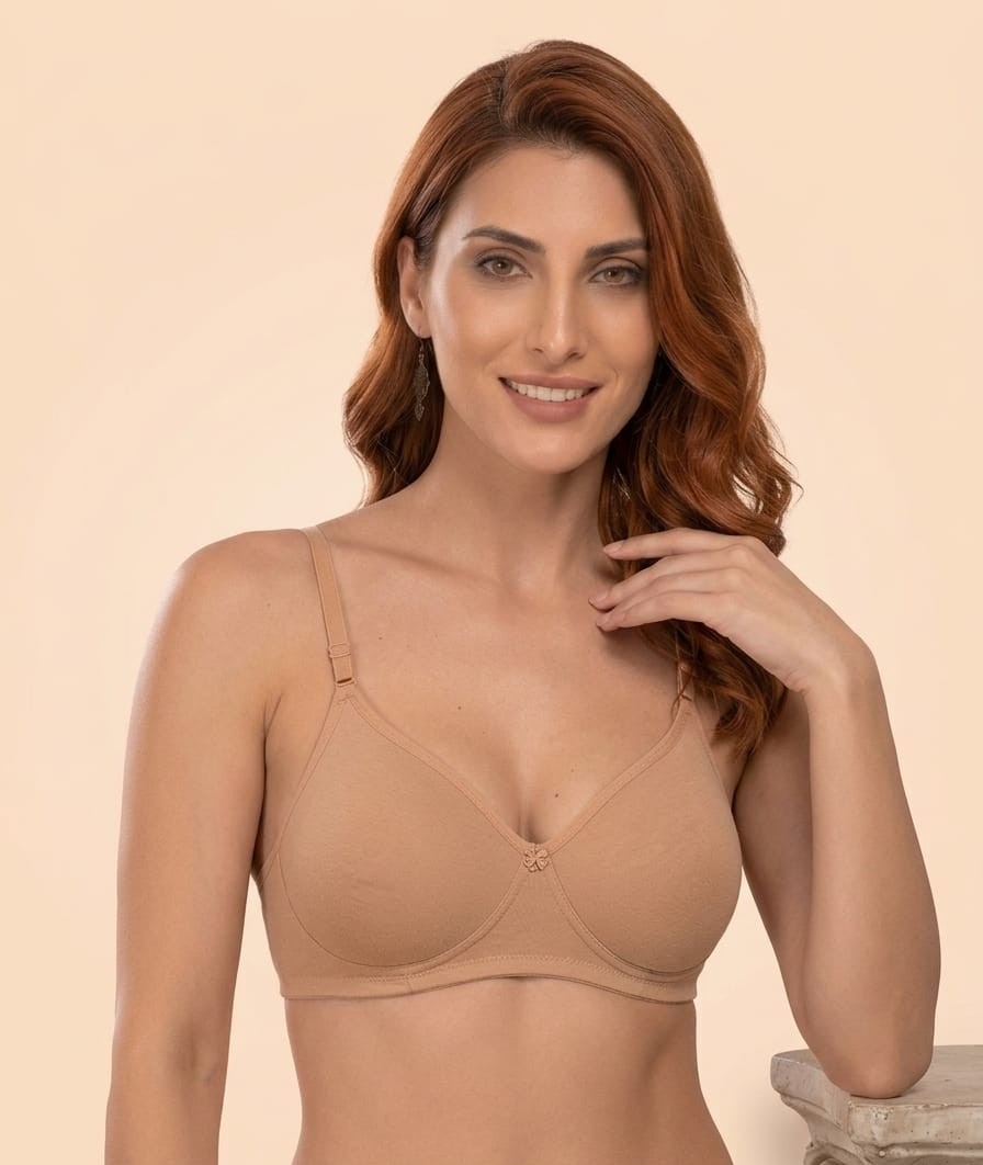 Comfort Bra