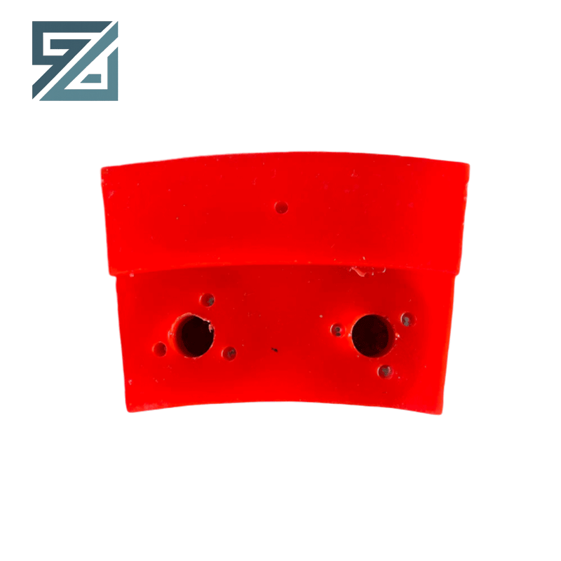 Sand Washing Machine Spares