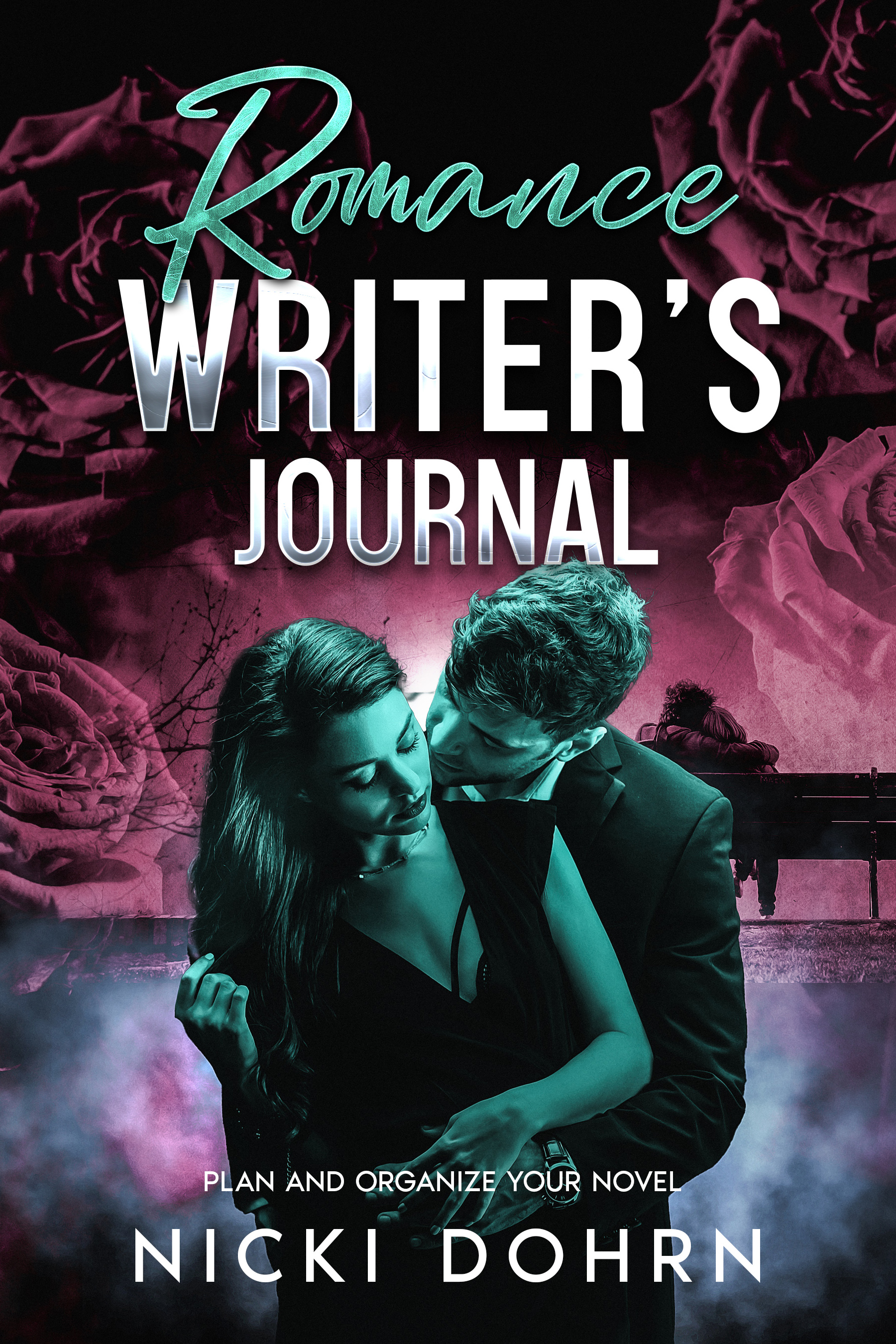 Romance Writer's Journal