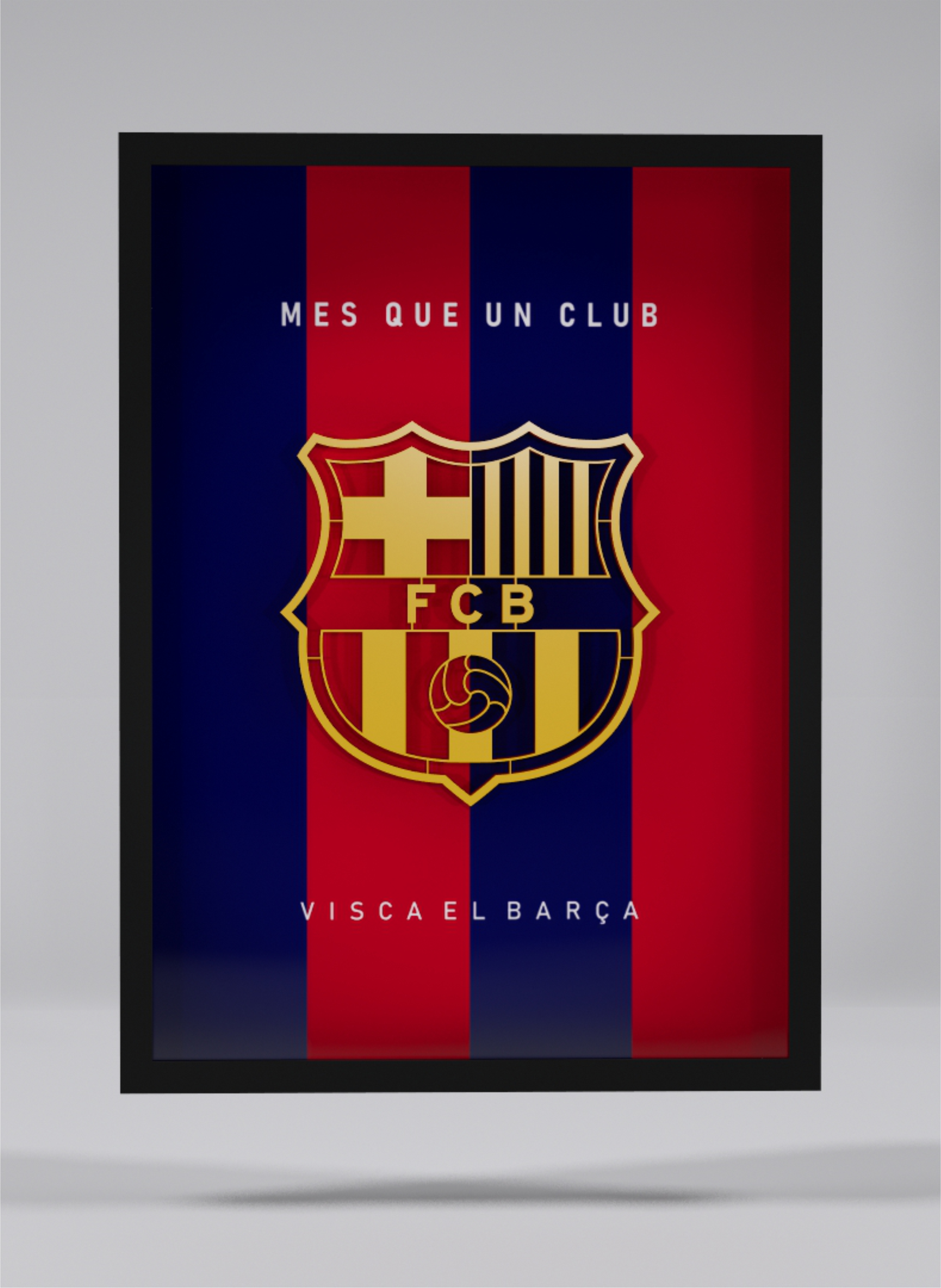 FC Barcelona