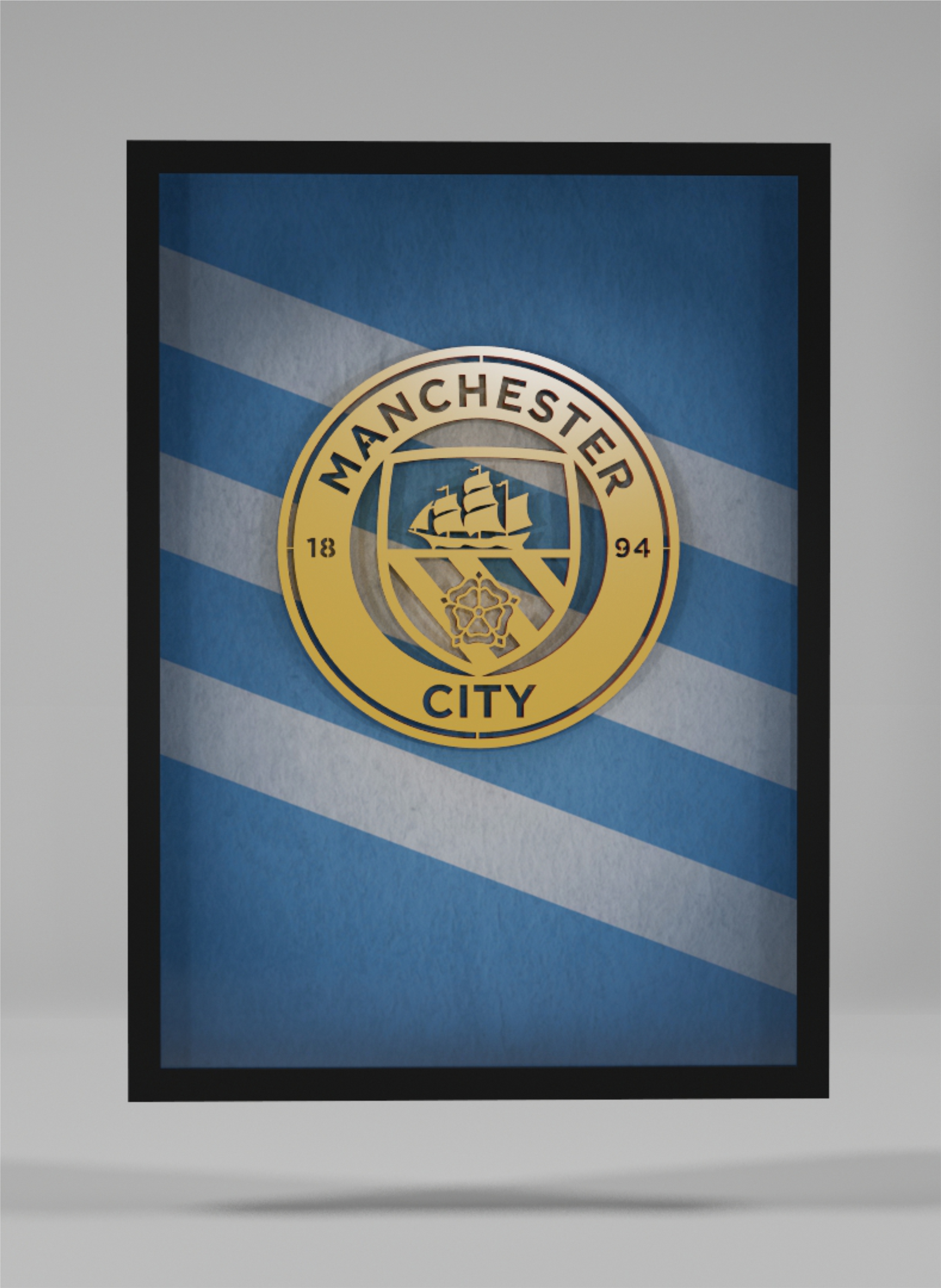 Manchester City