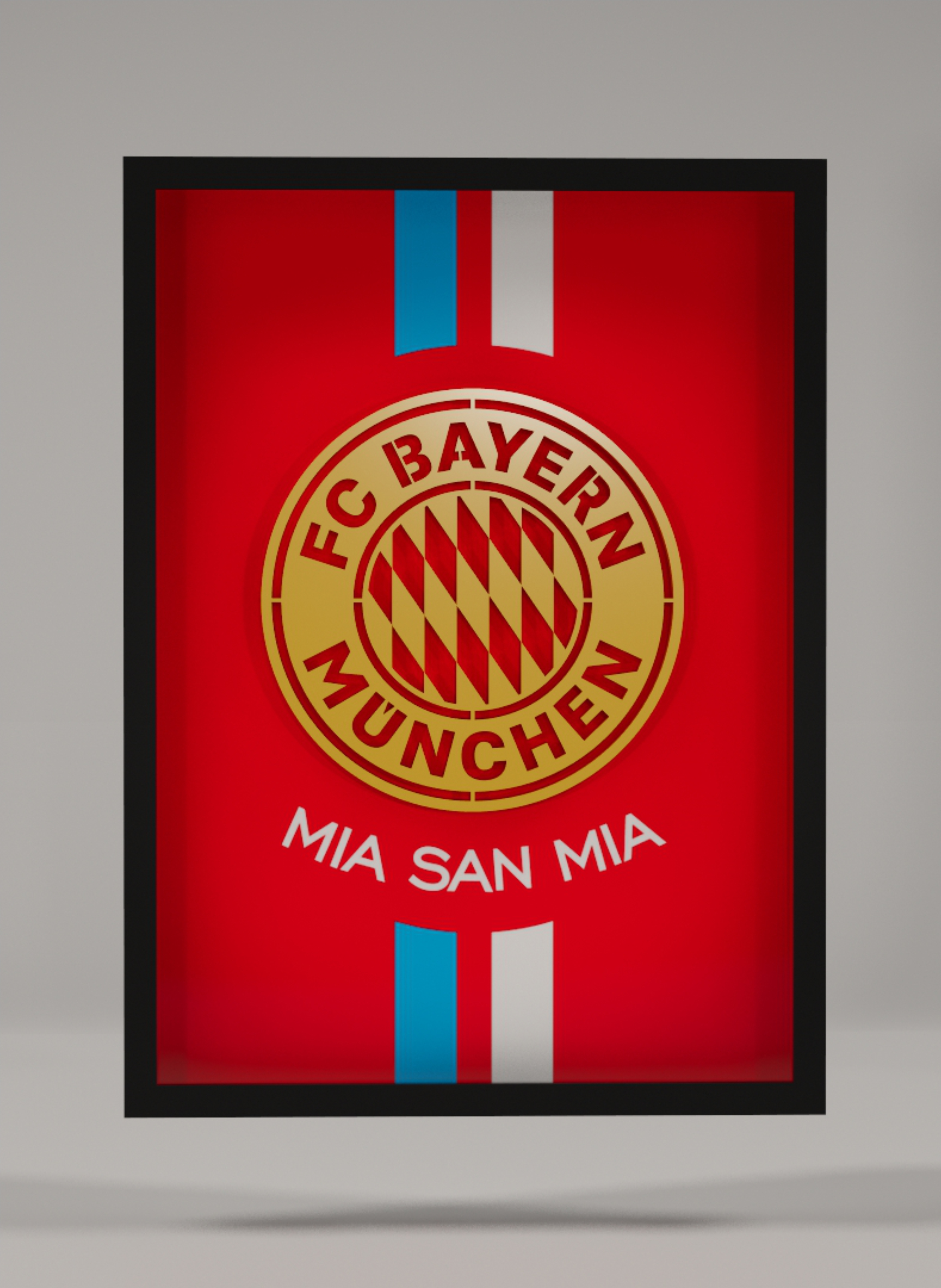 FC Bayern München