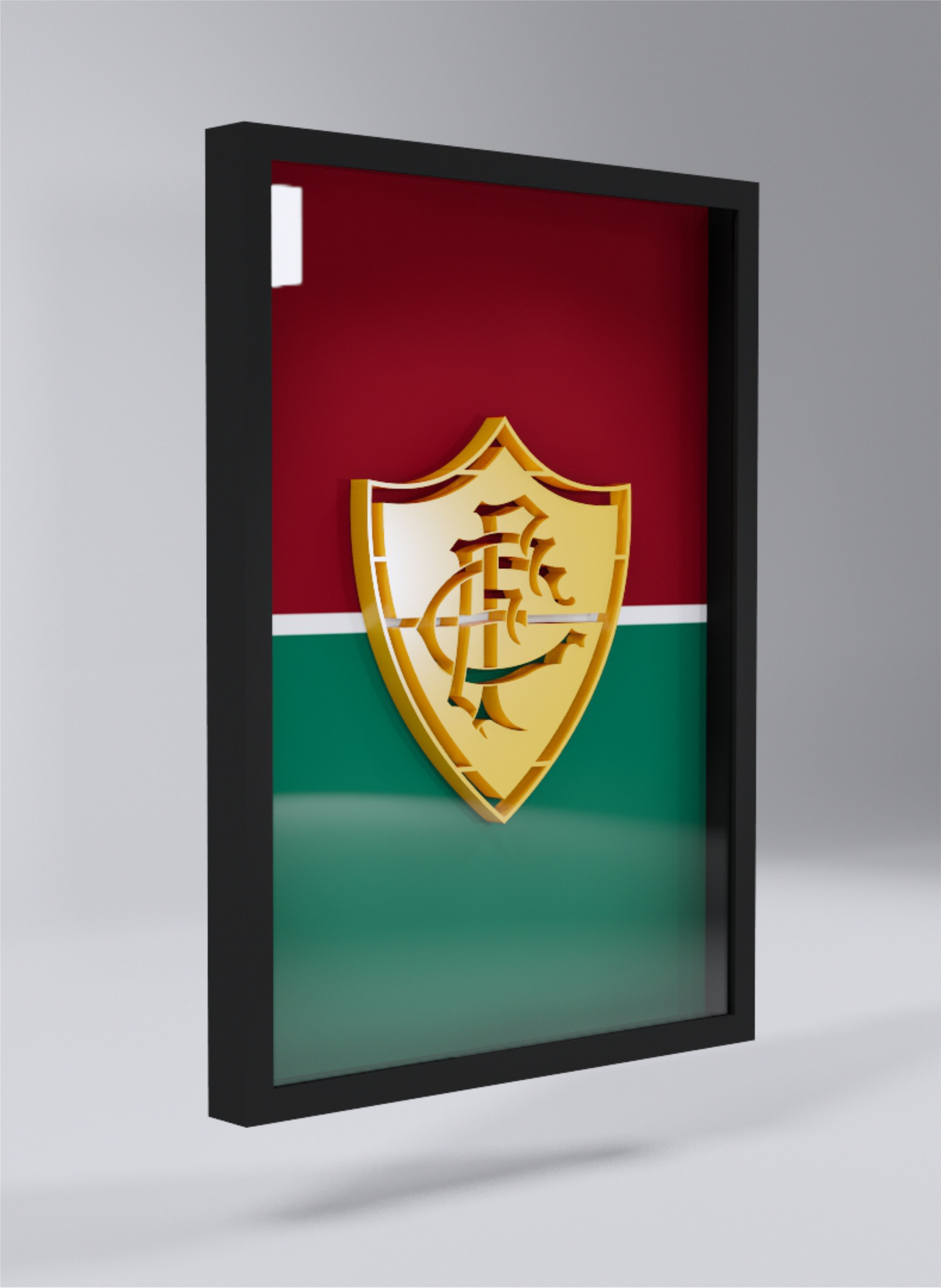 Fluminense
