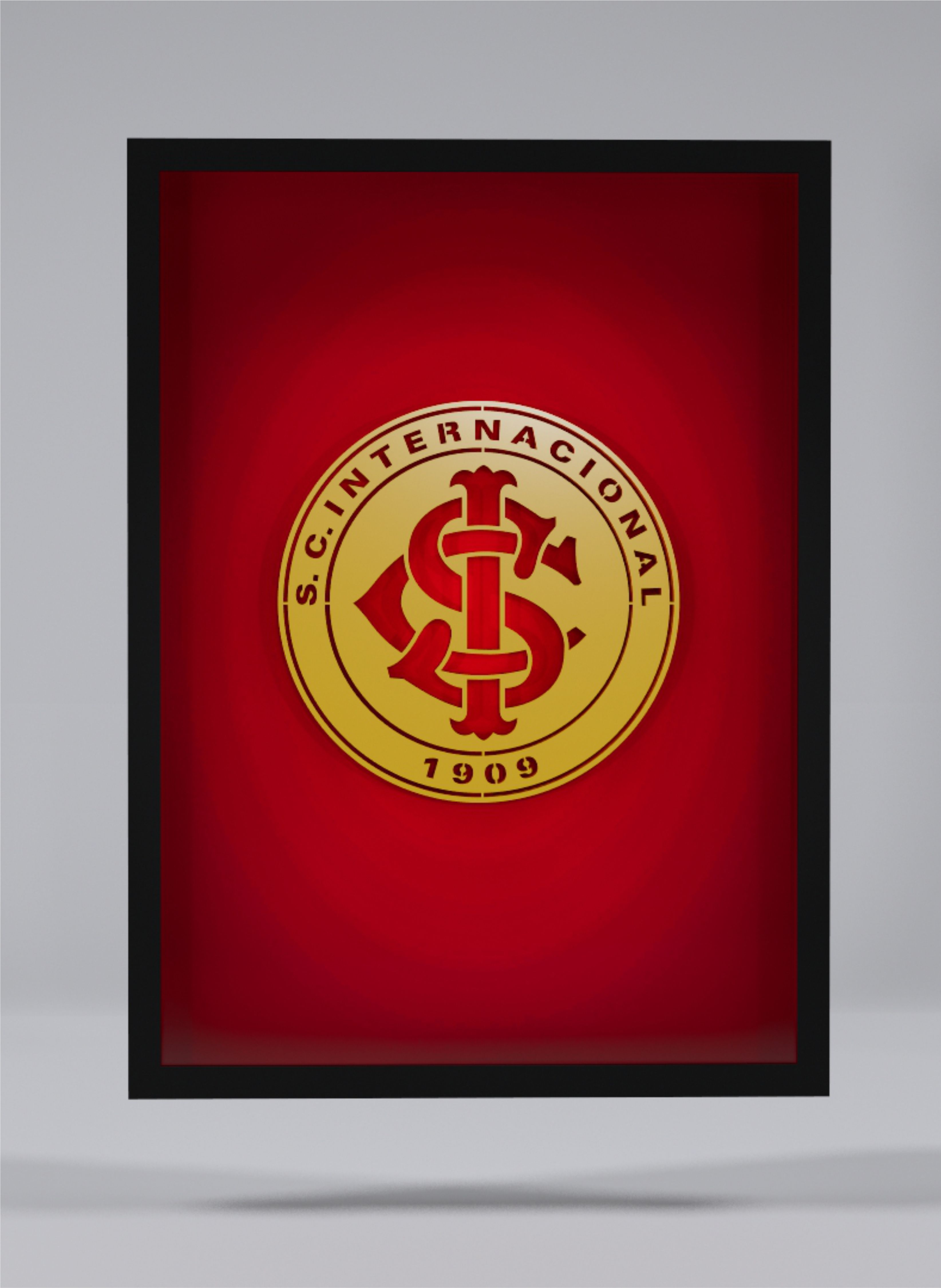 S.C. Internacional