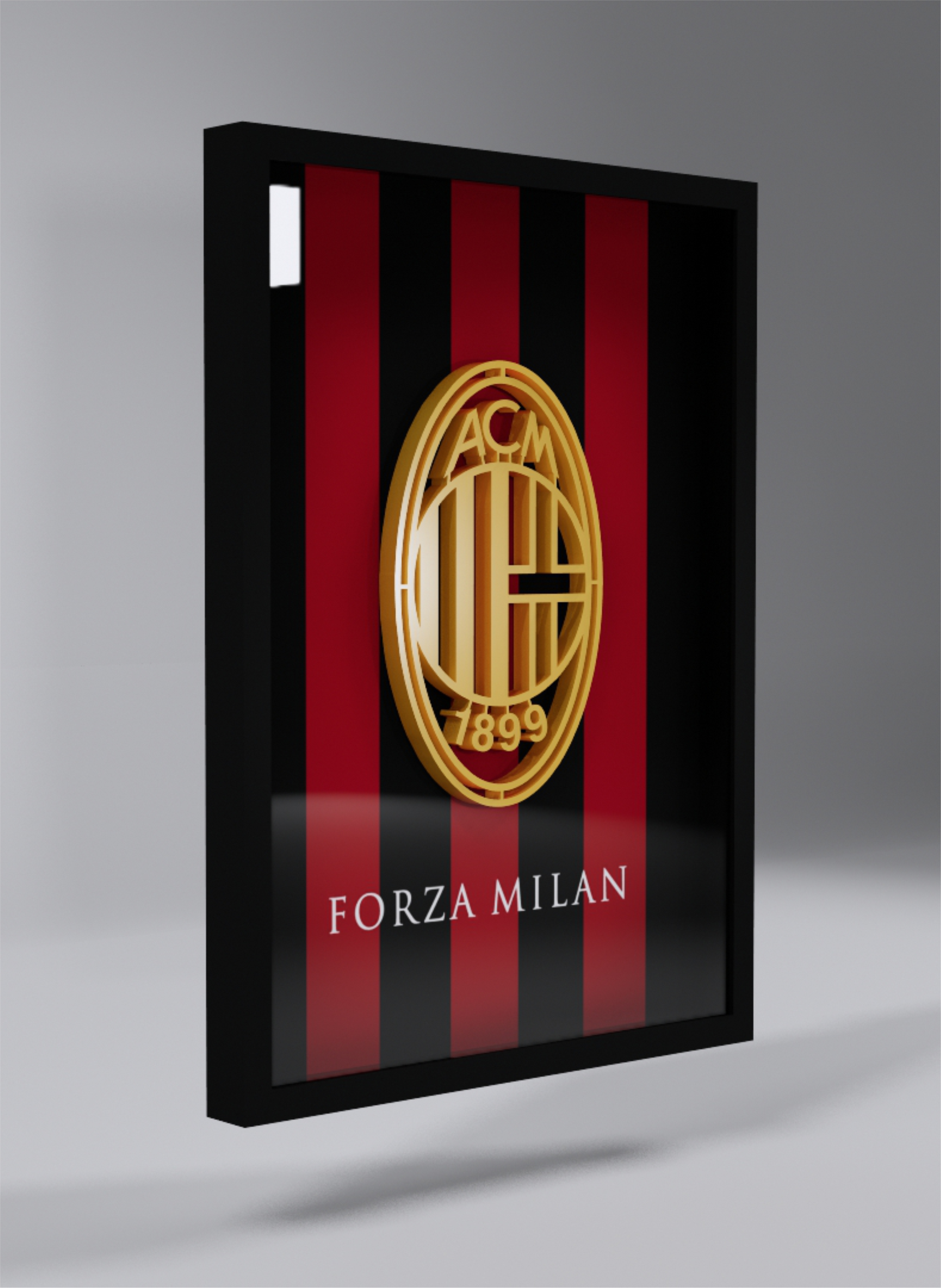 AC Milan