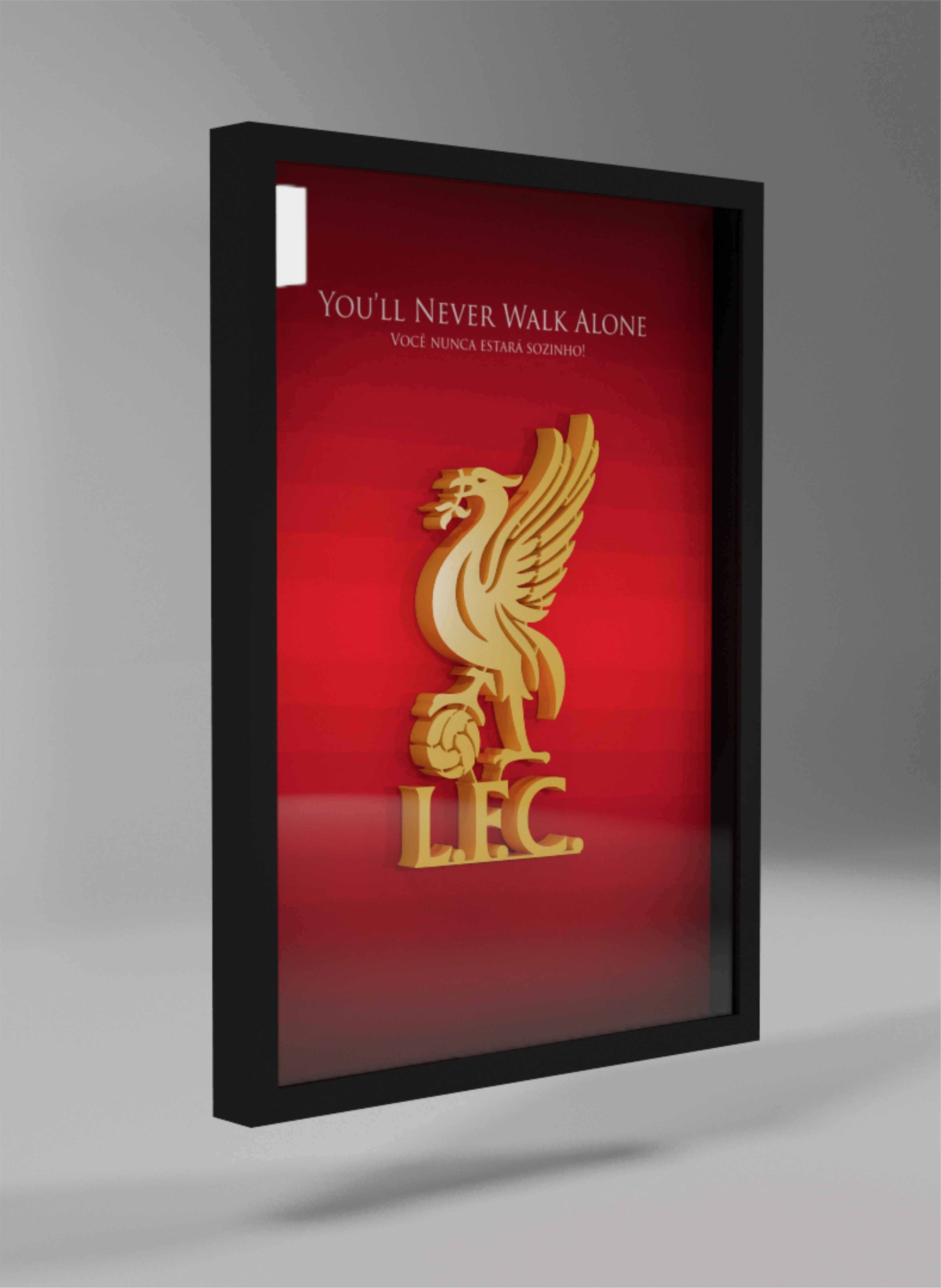 Liverpool FC