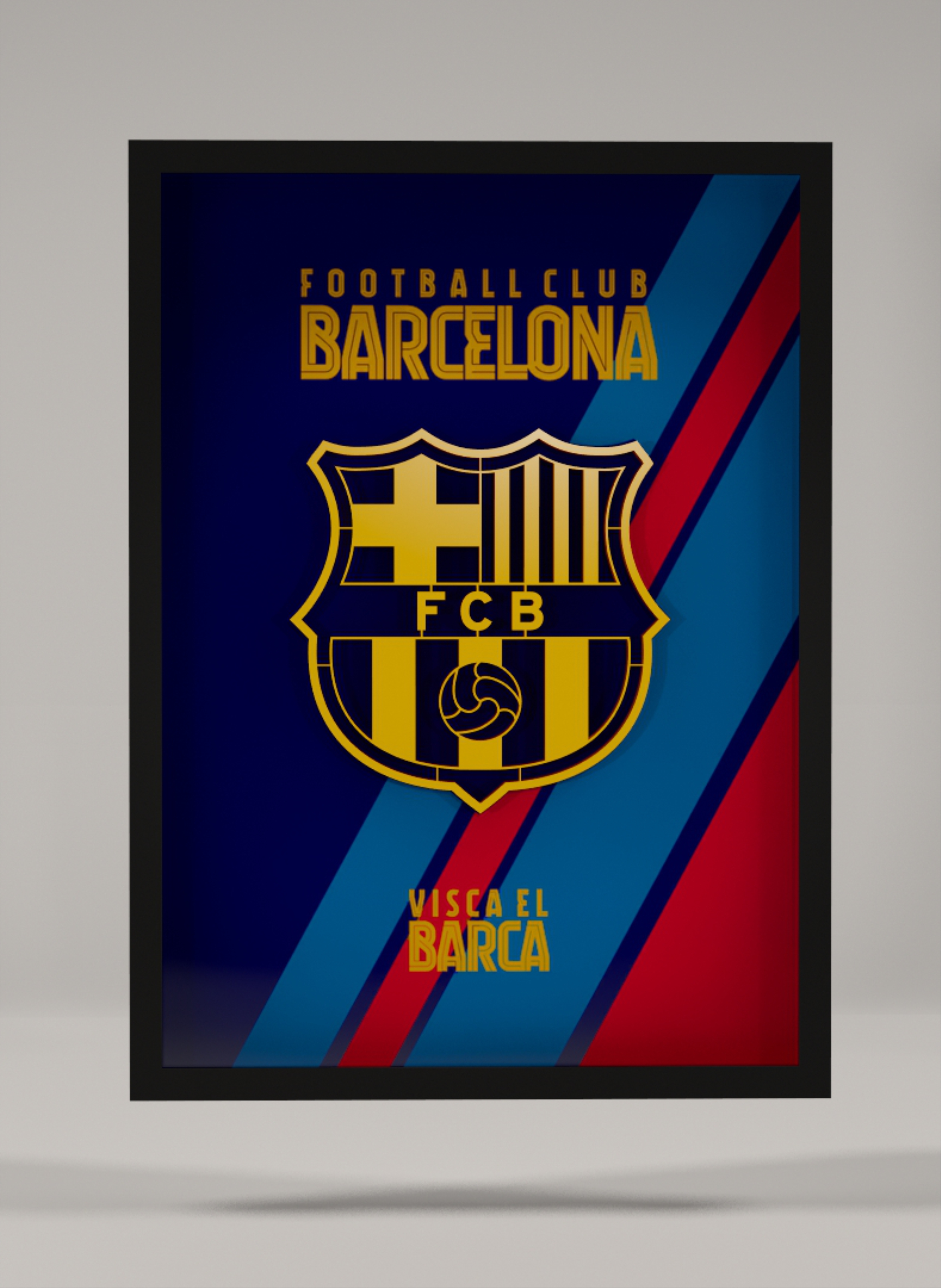 FC Barcelona