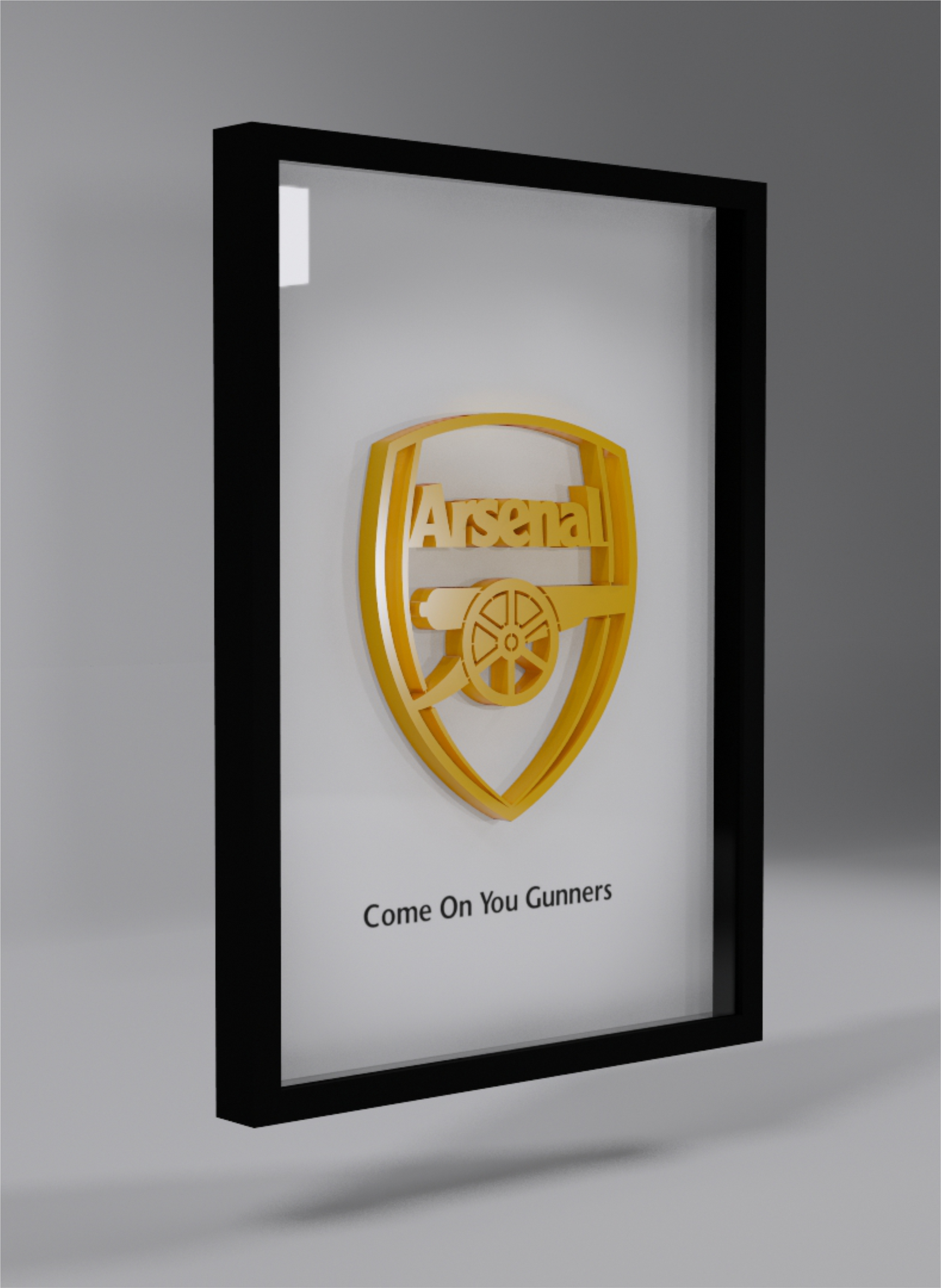 Arsenal