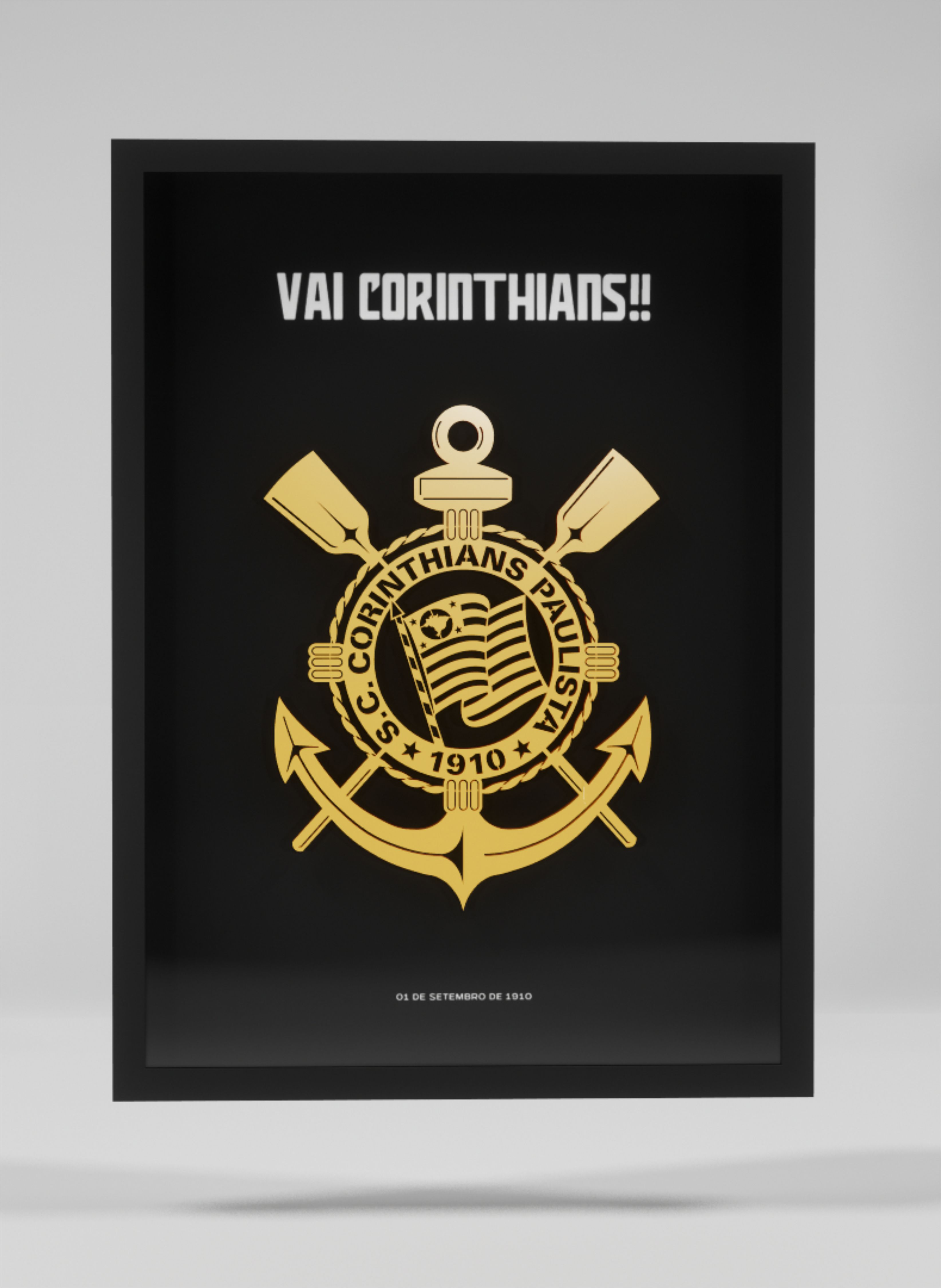 Corinthians