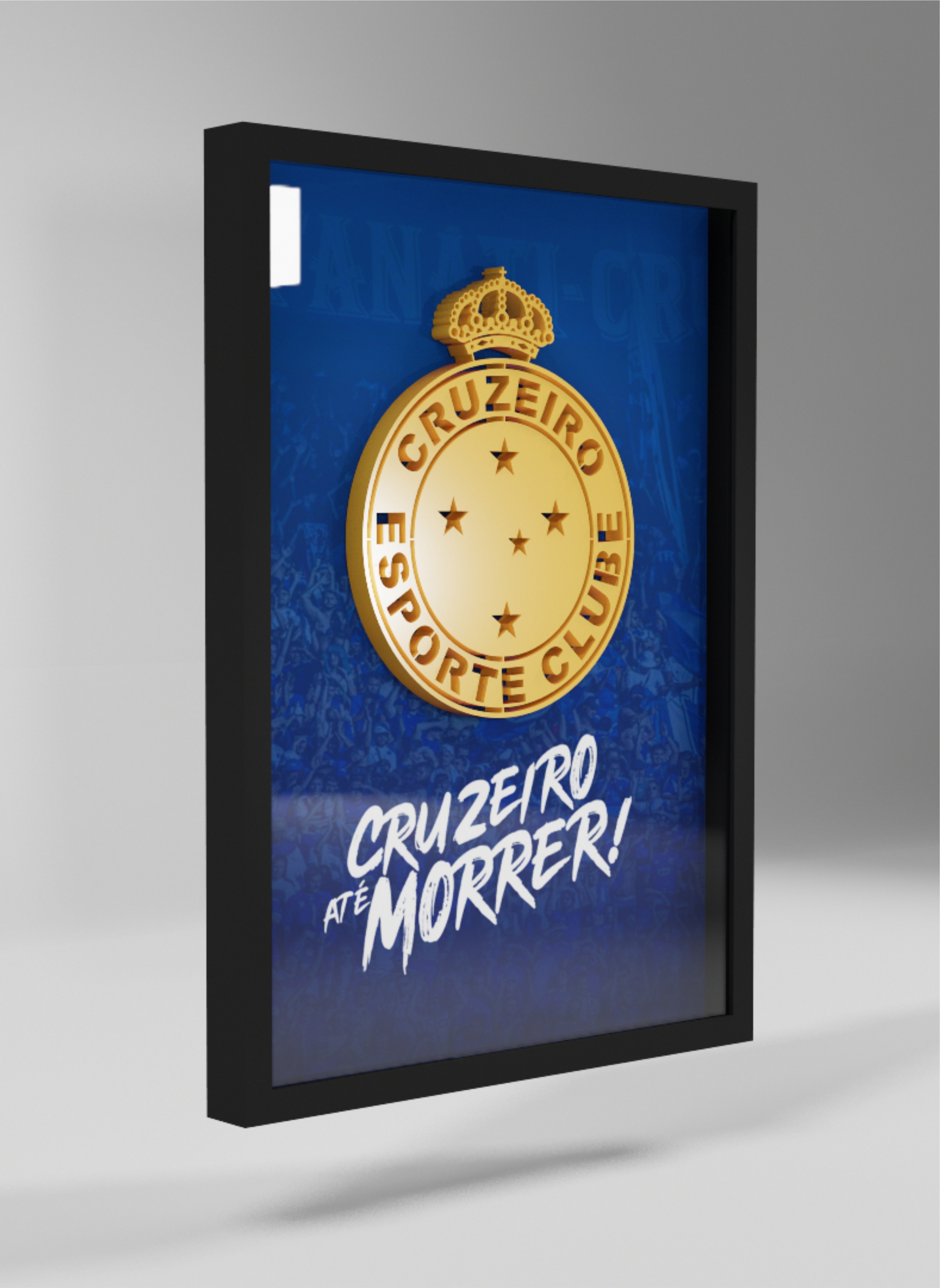 Cruzeiro Esporte Clube