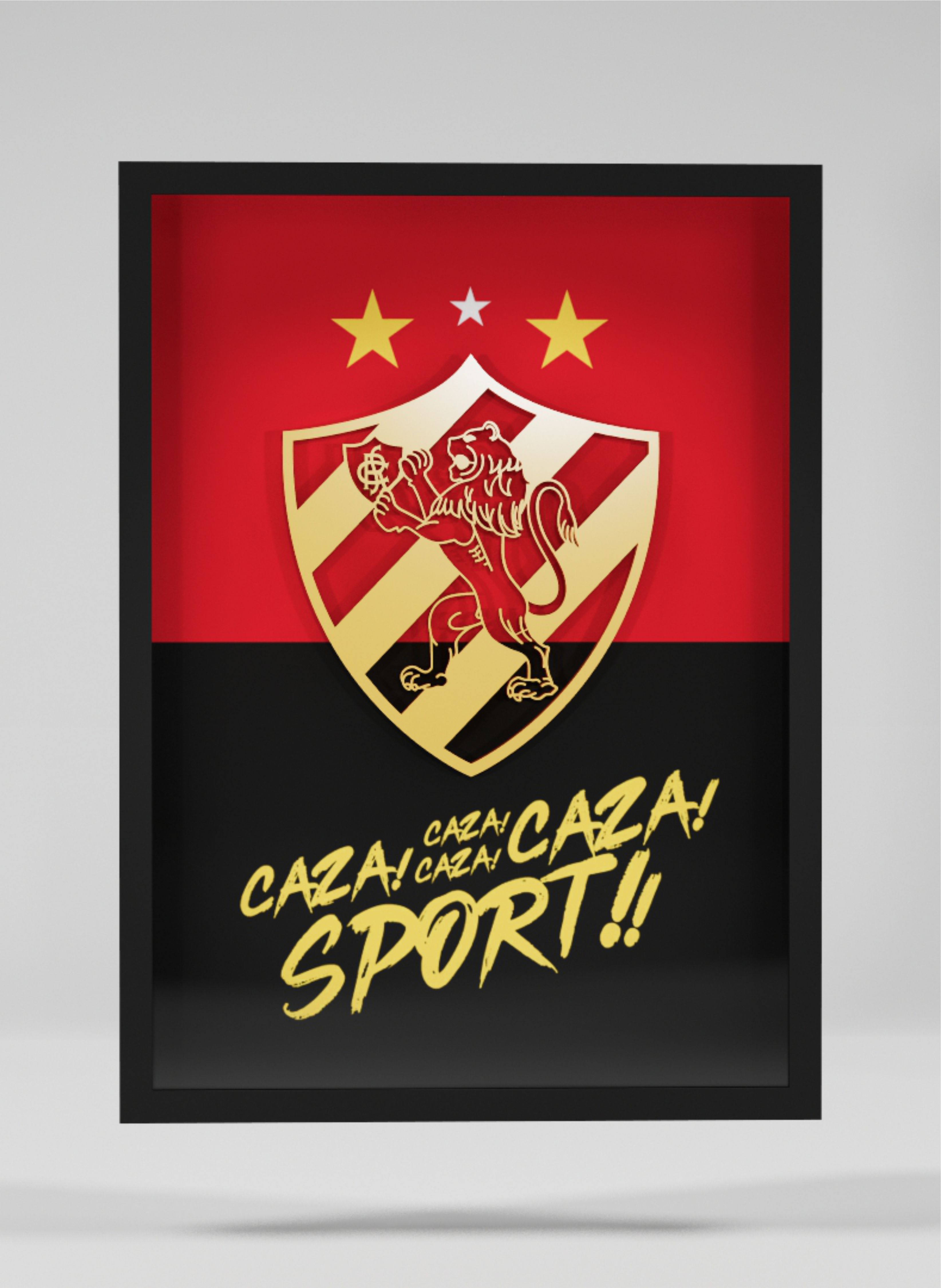 Sport Recife