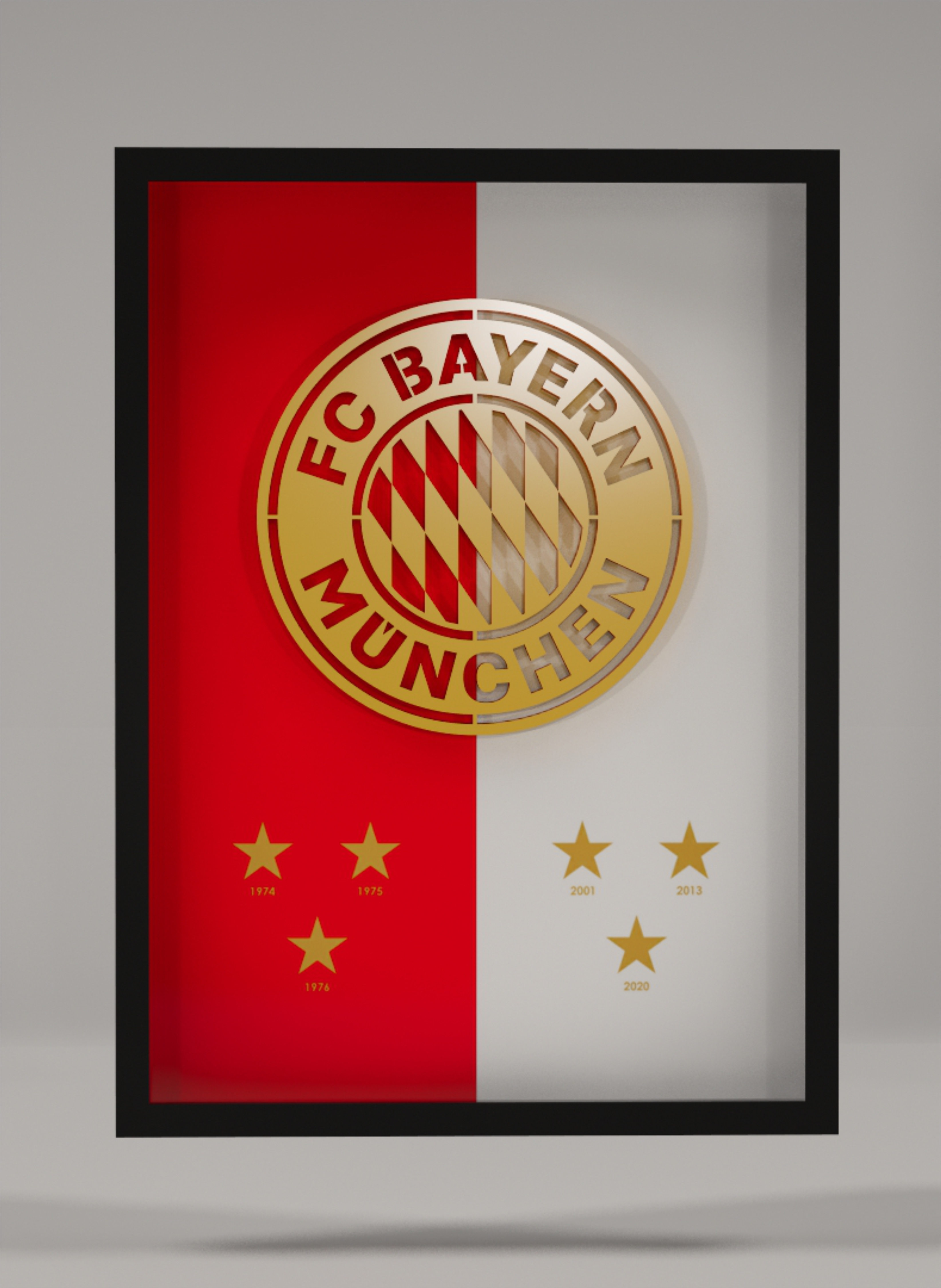 FC Bayern München