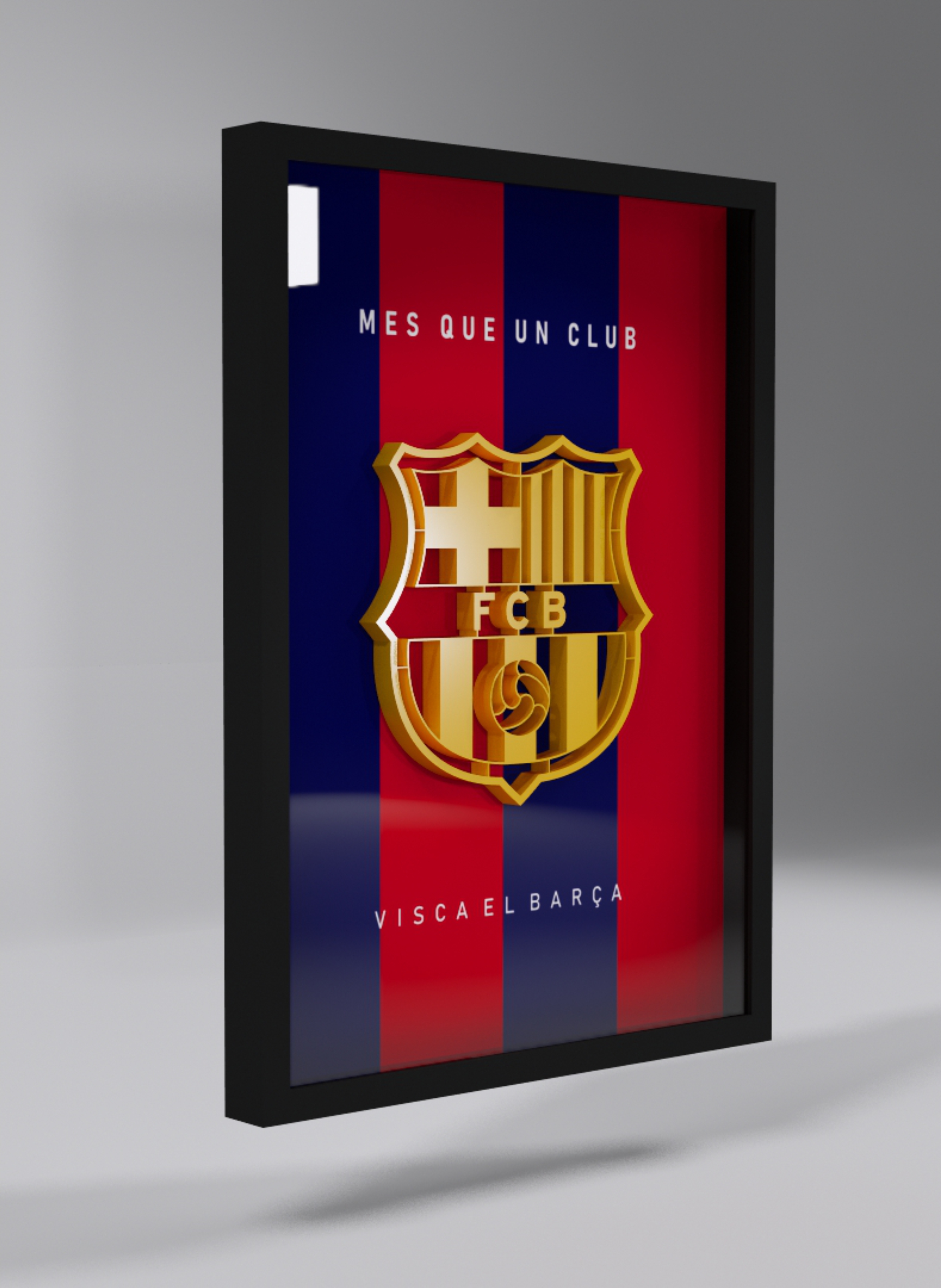 FC Barcelona