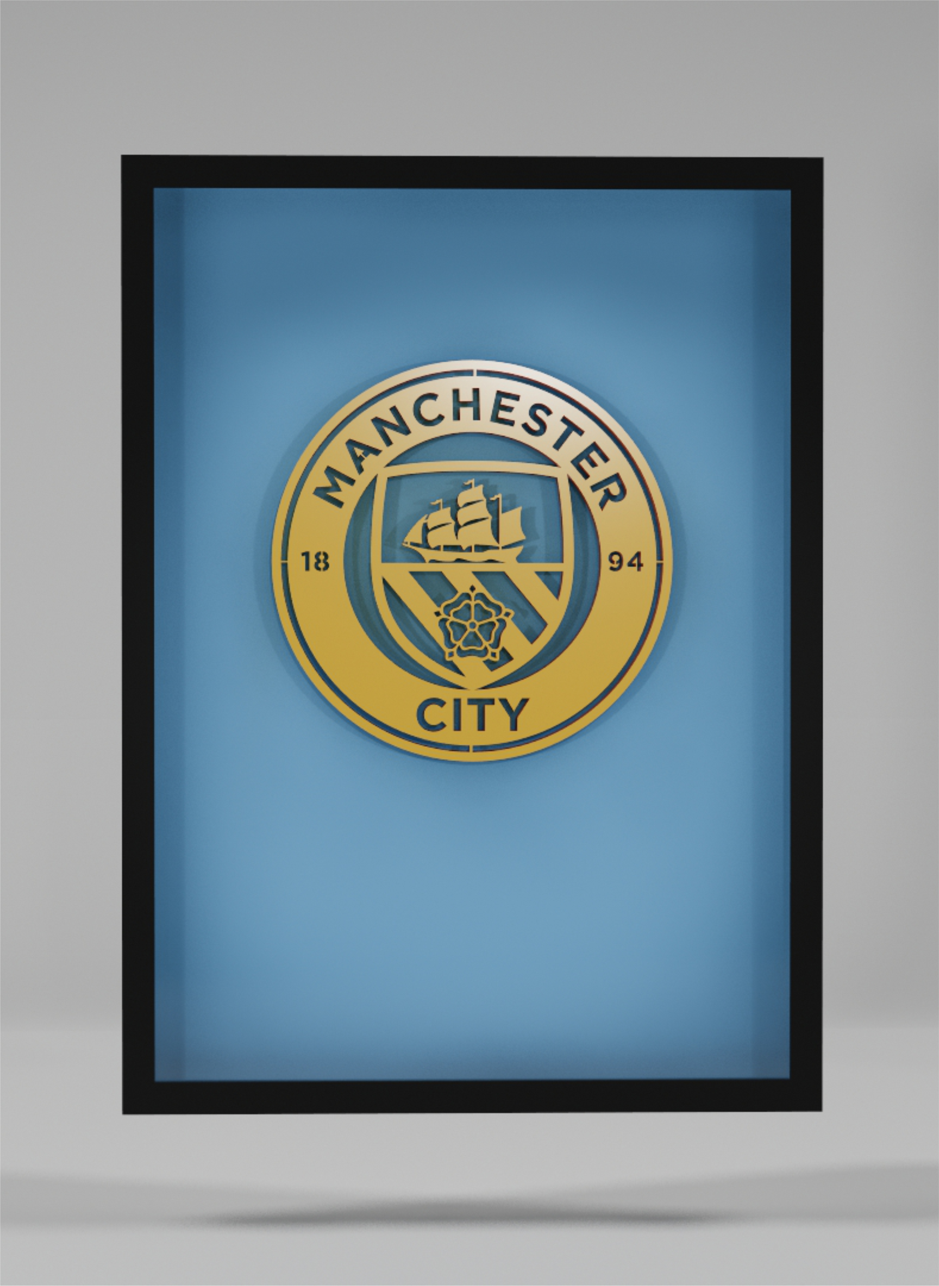 Manchester City