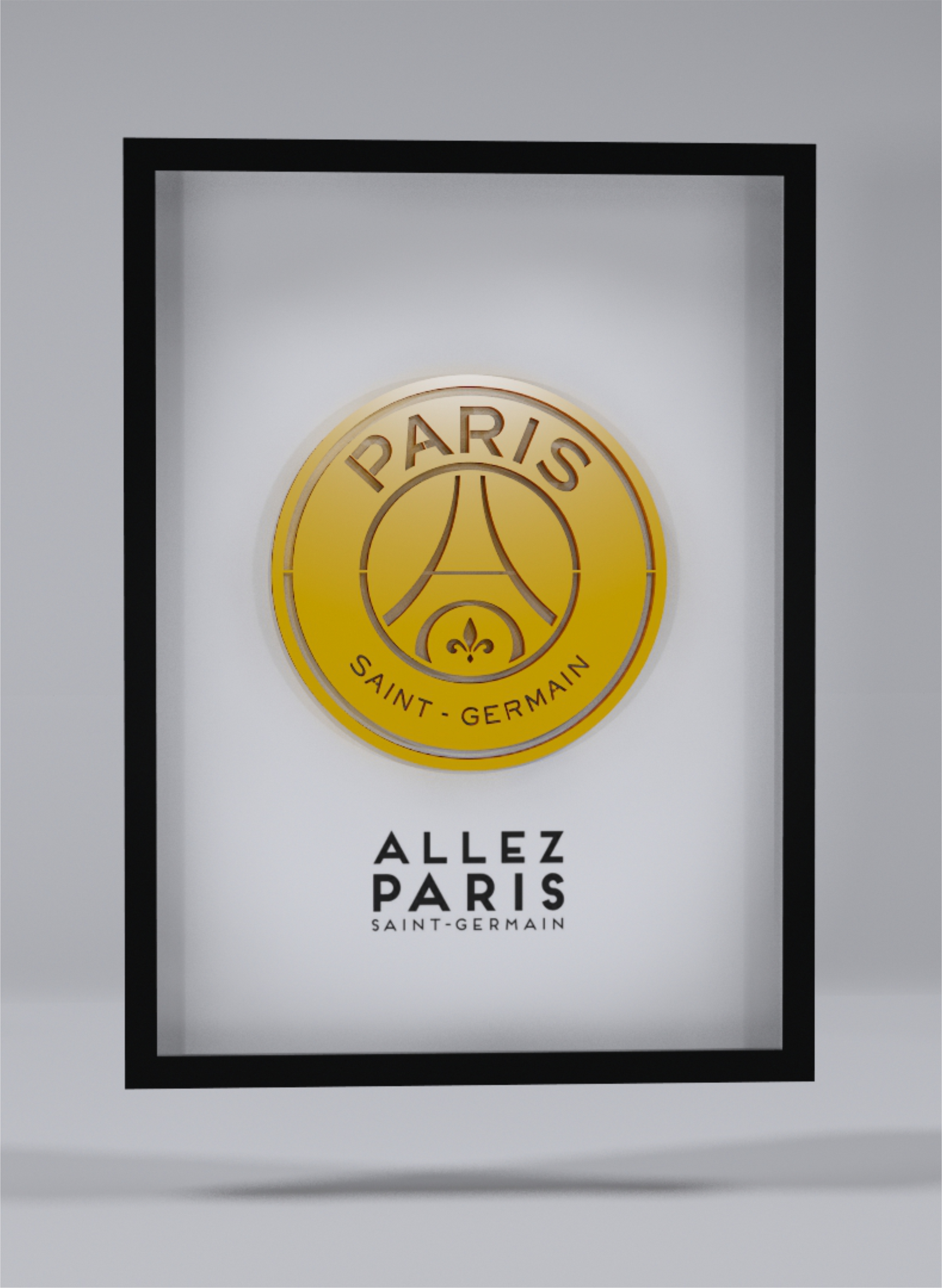 Paris Saint-Germain