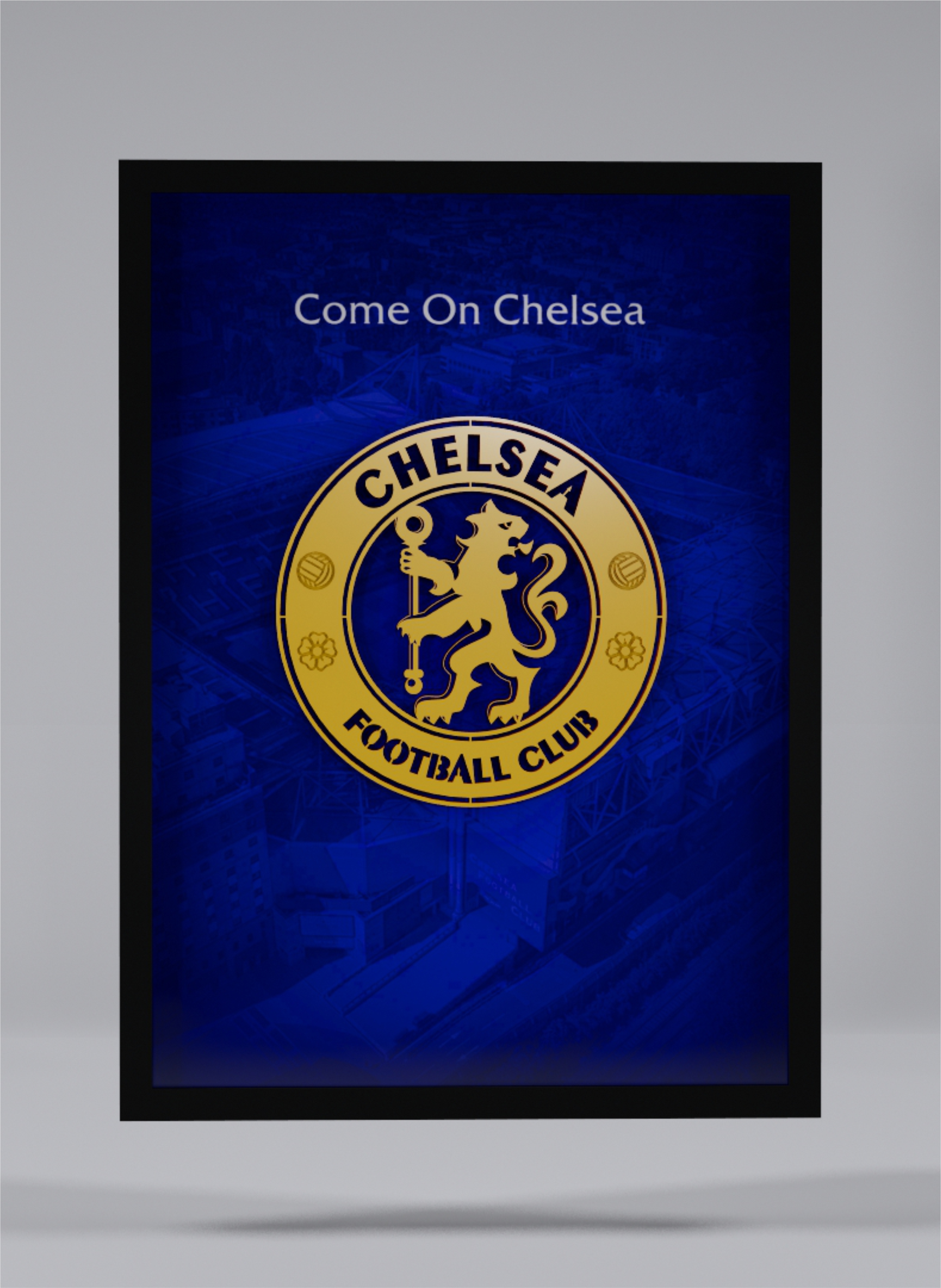 Chelsea FC