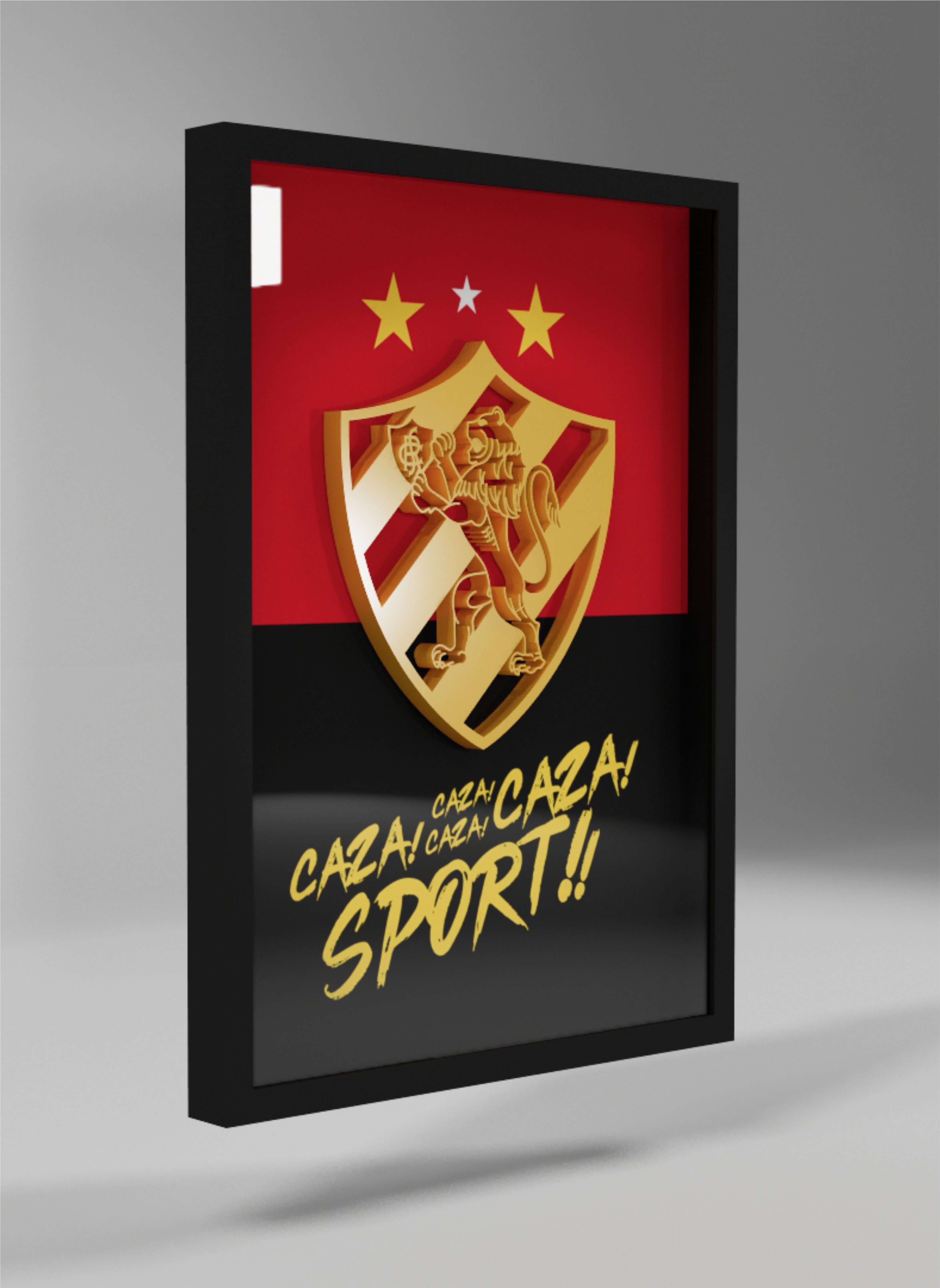 Sport Recife