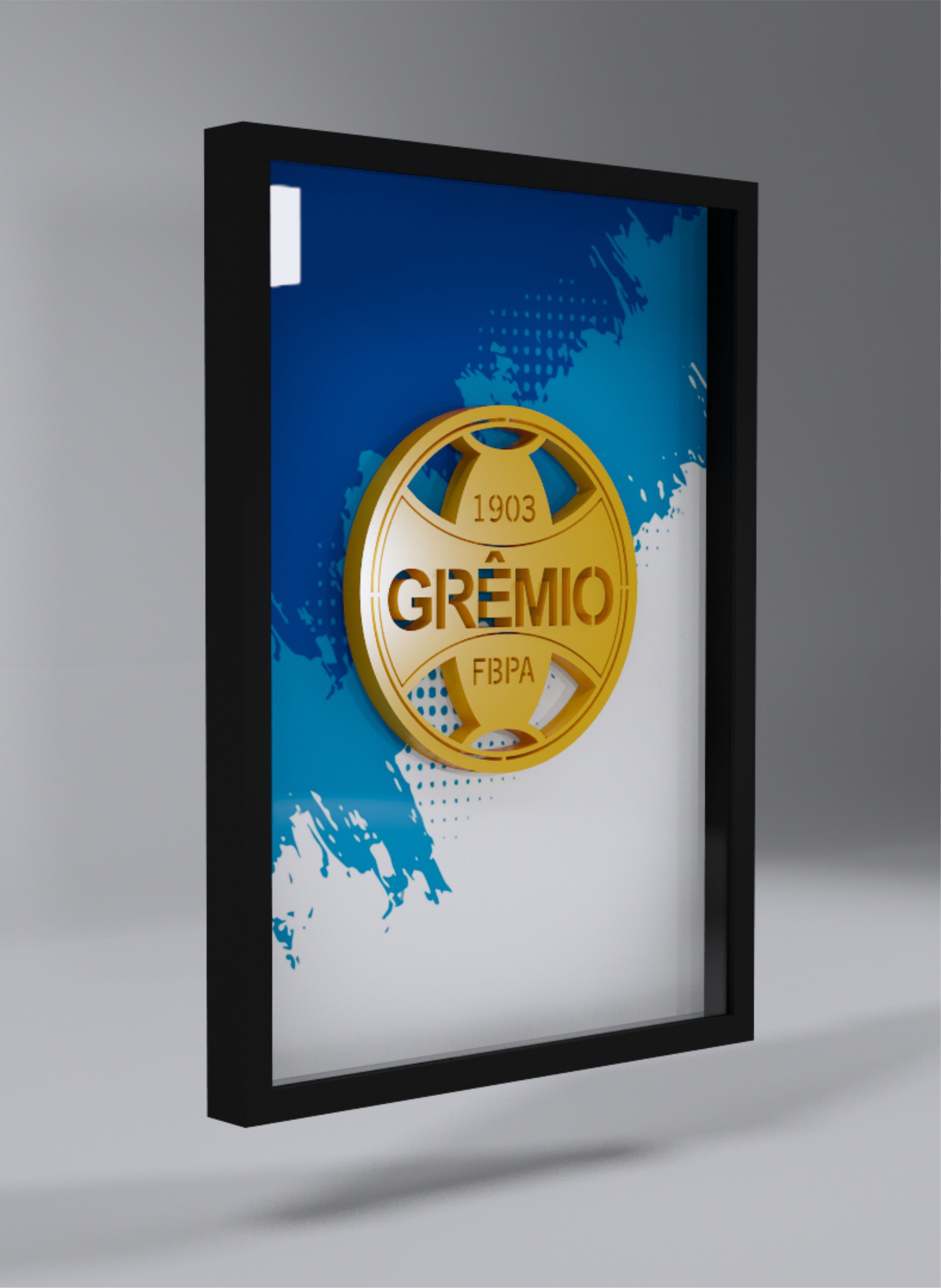 Grêmio
