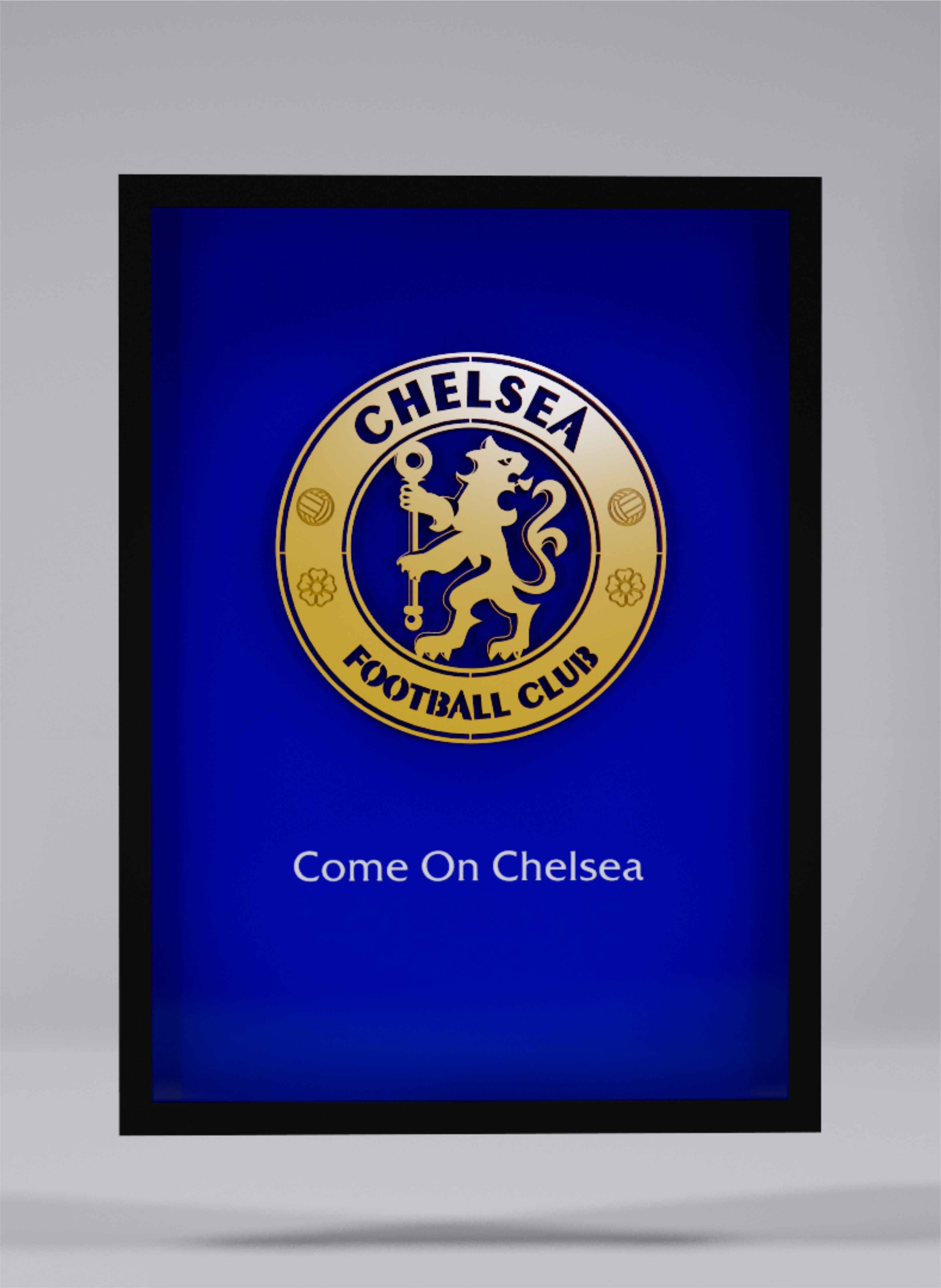 Chelsea FC