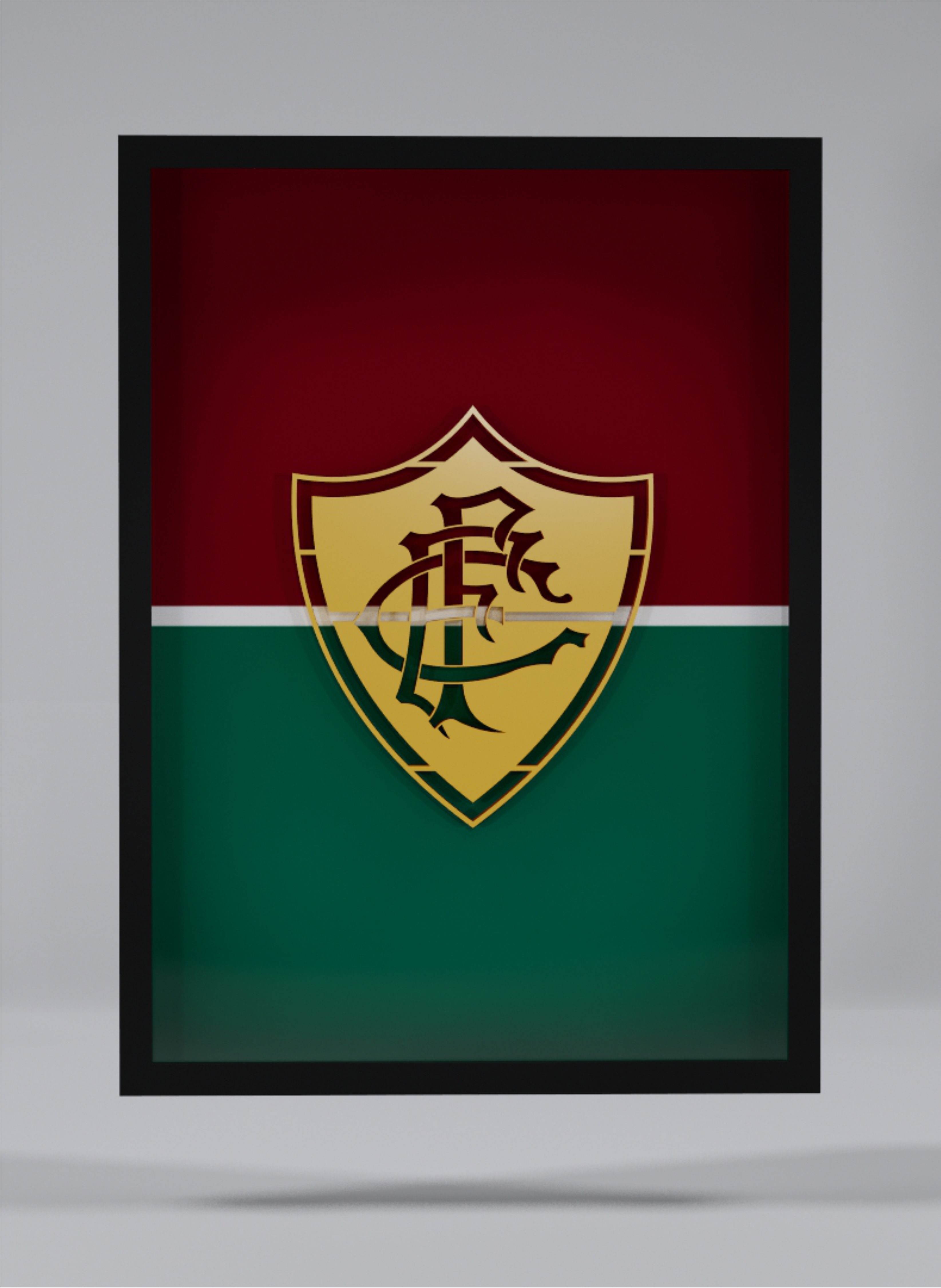 Fluminense