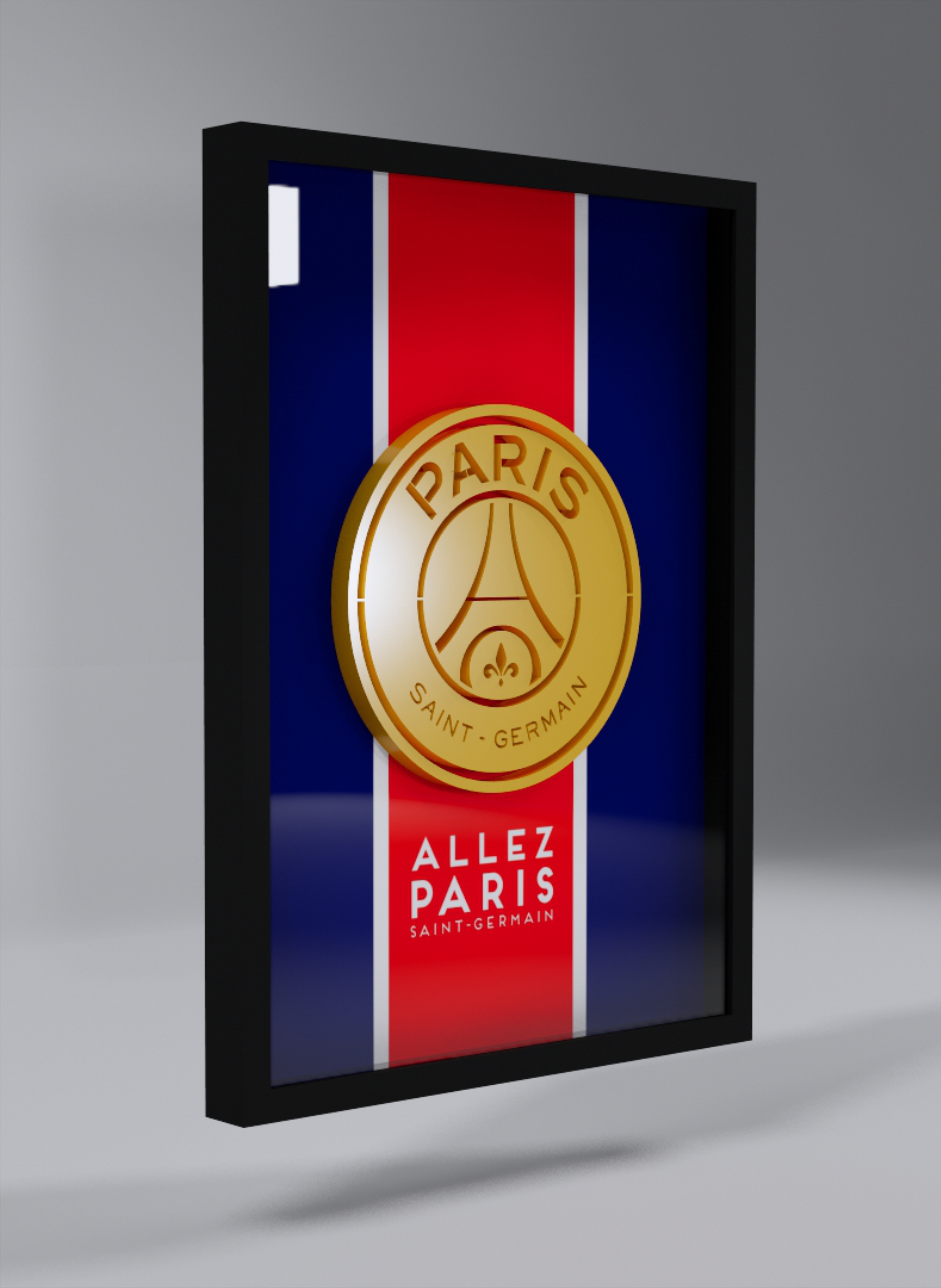 Paris Saint-Germain