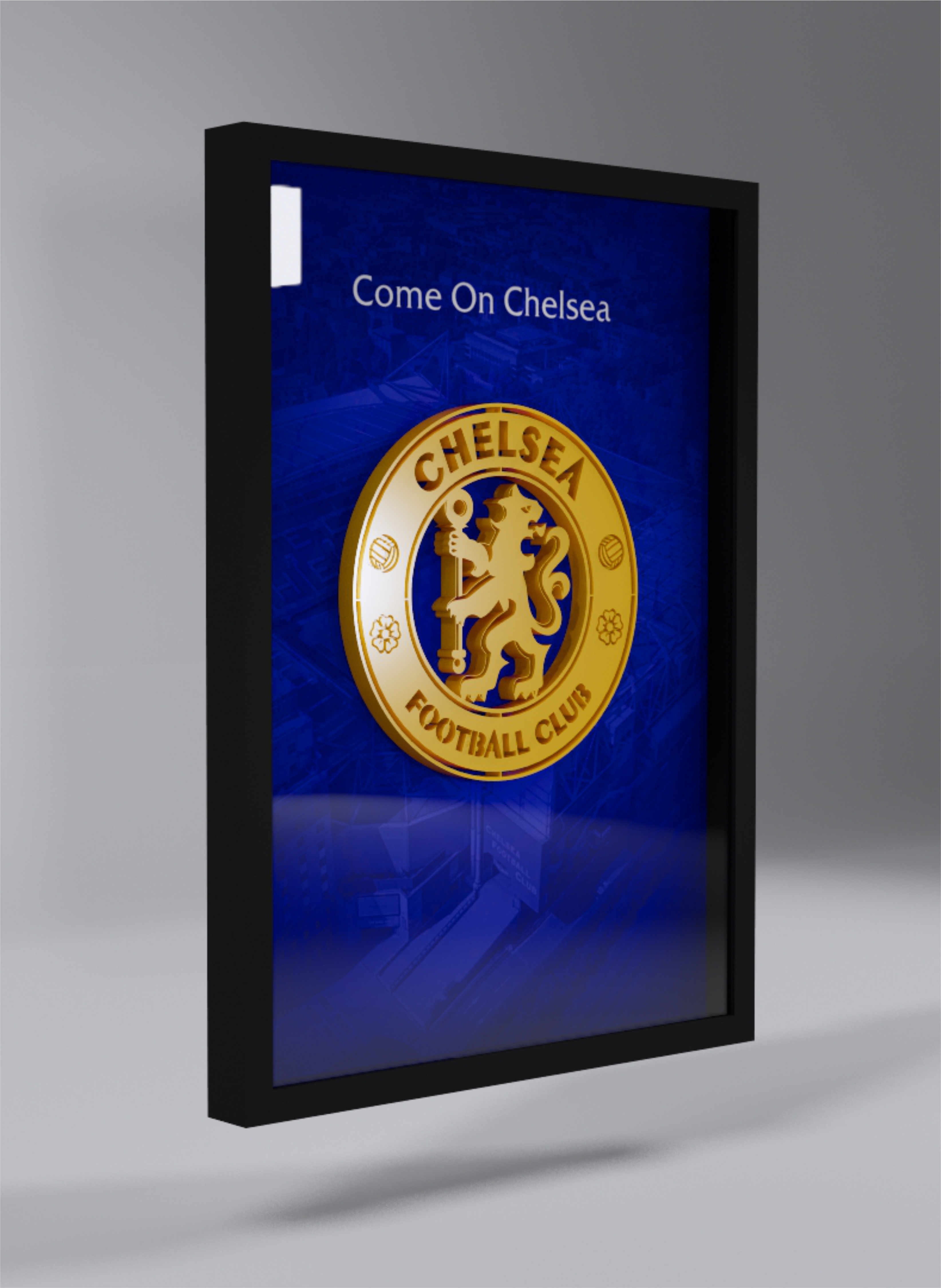 Chelsea FC