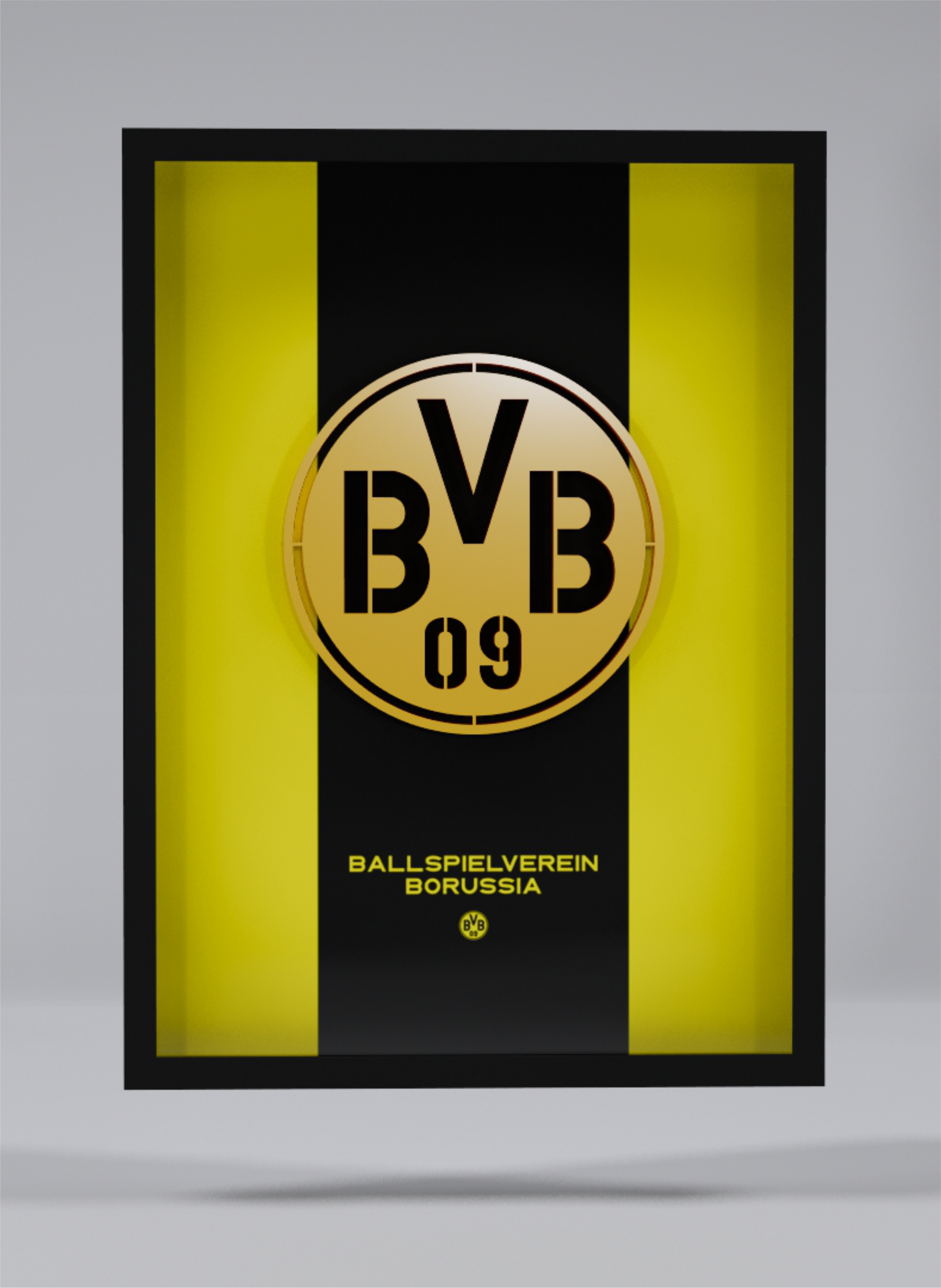 Borussia Dortmund