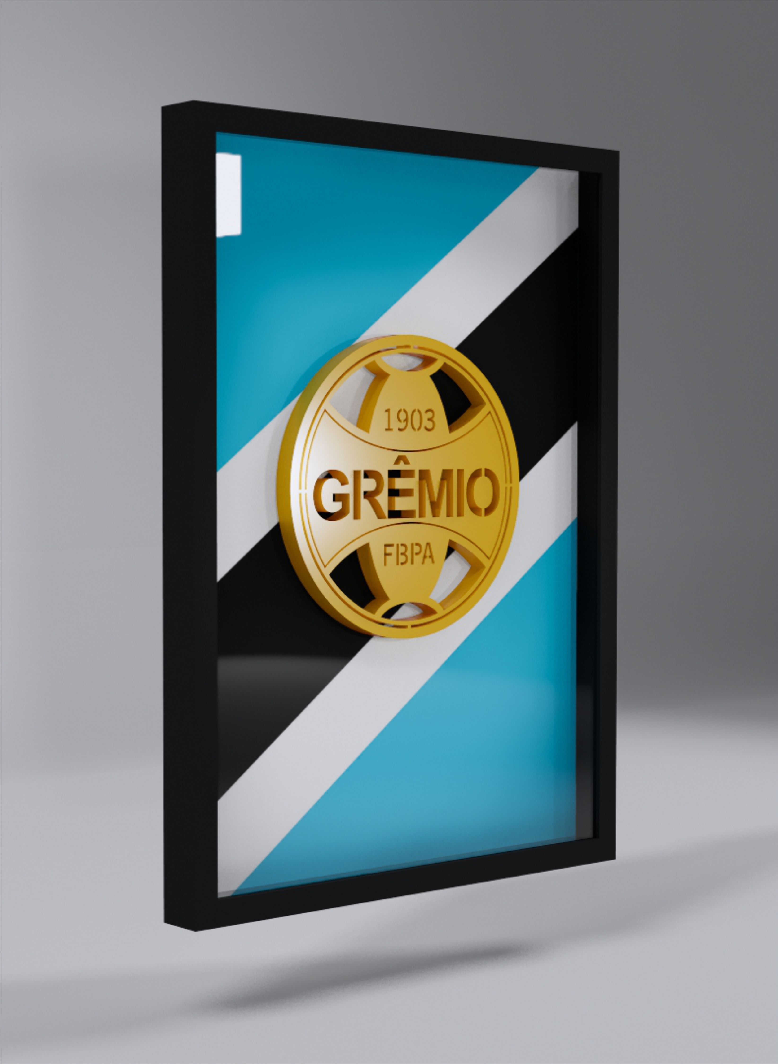 Grêmio