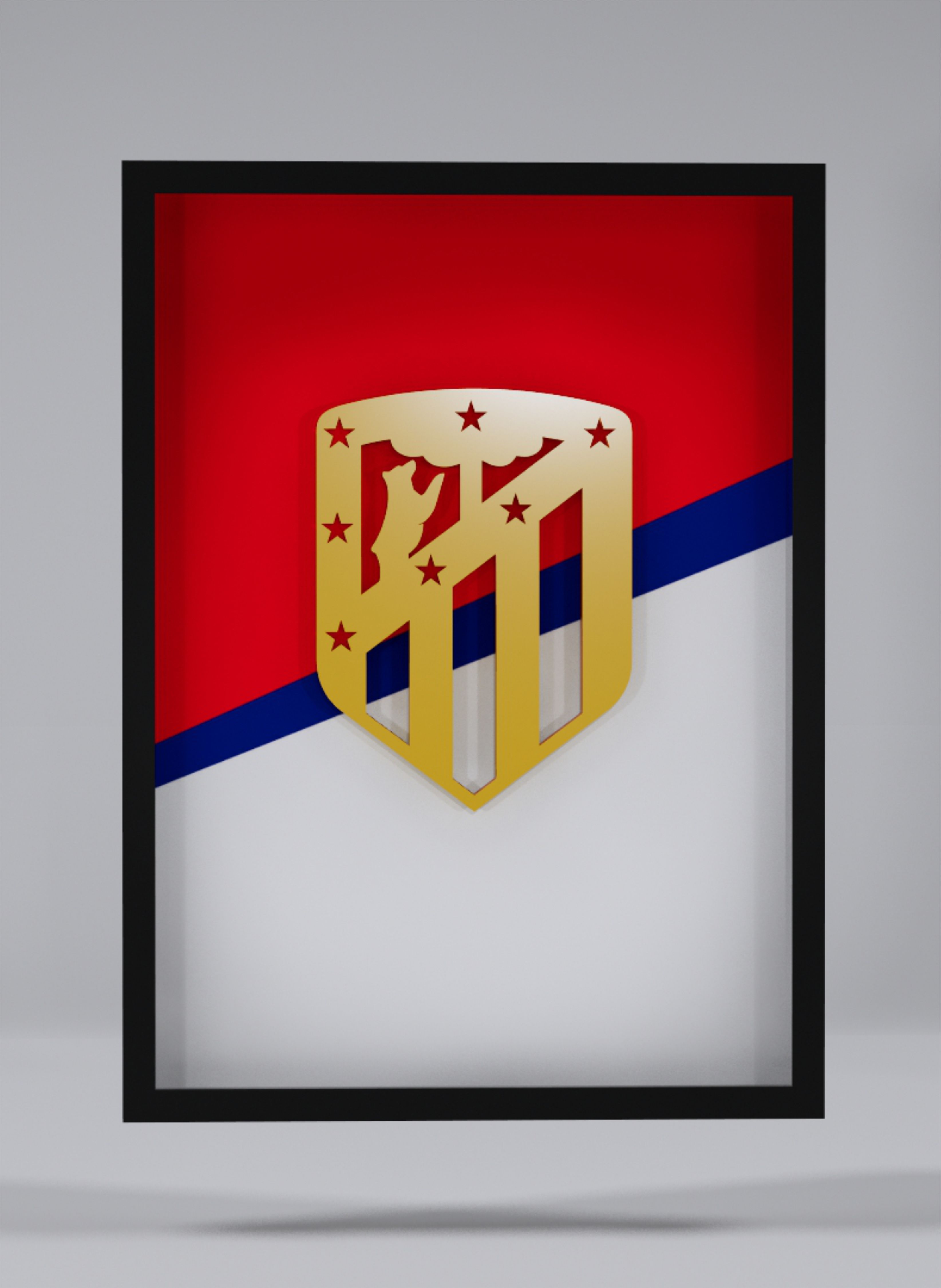 Atlético de Madrid