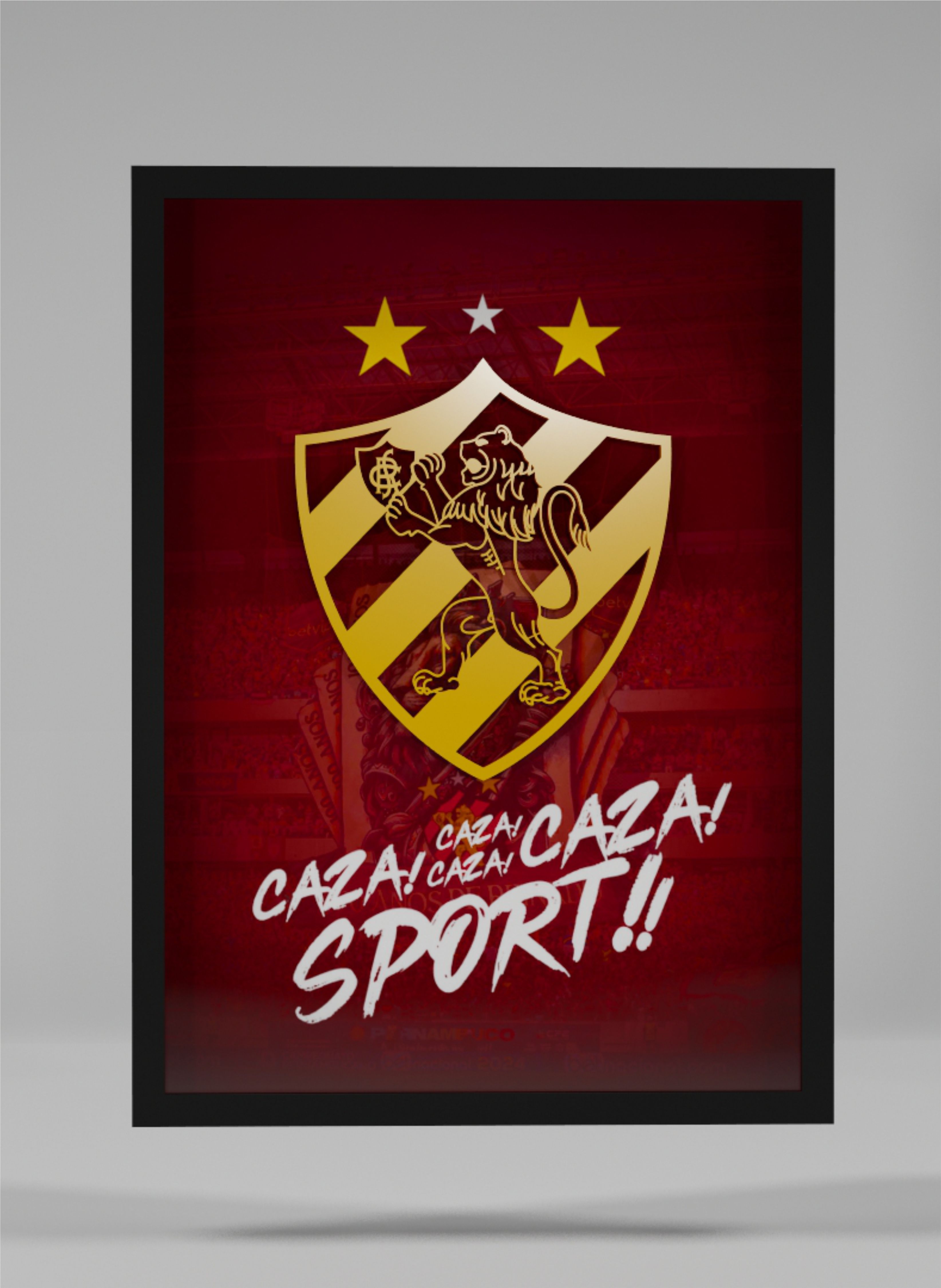 Sport Recife