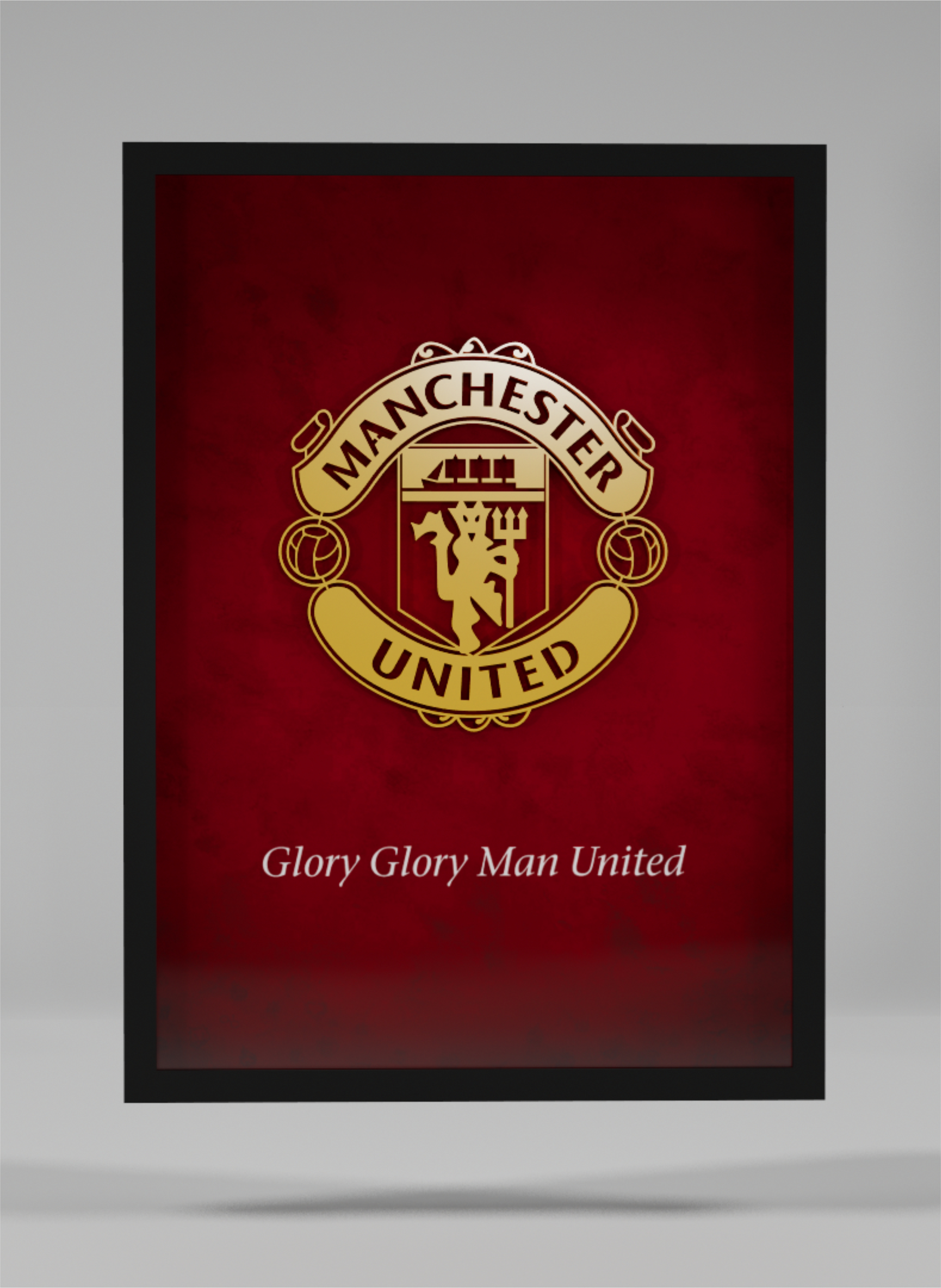 Manchester United