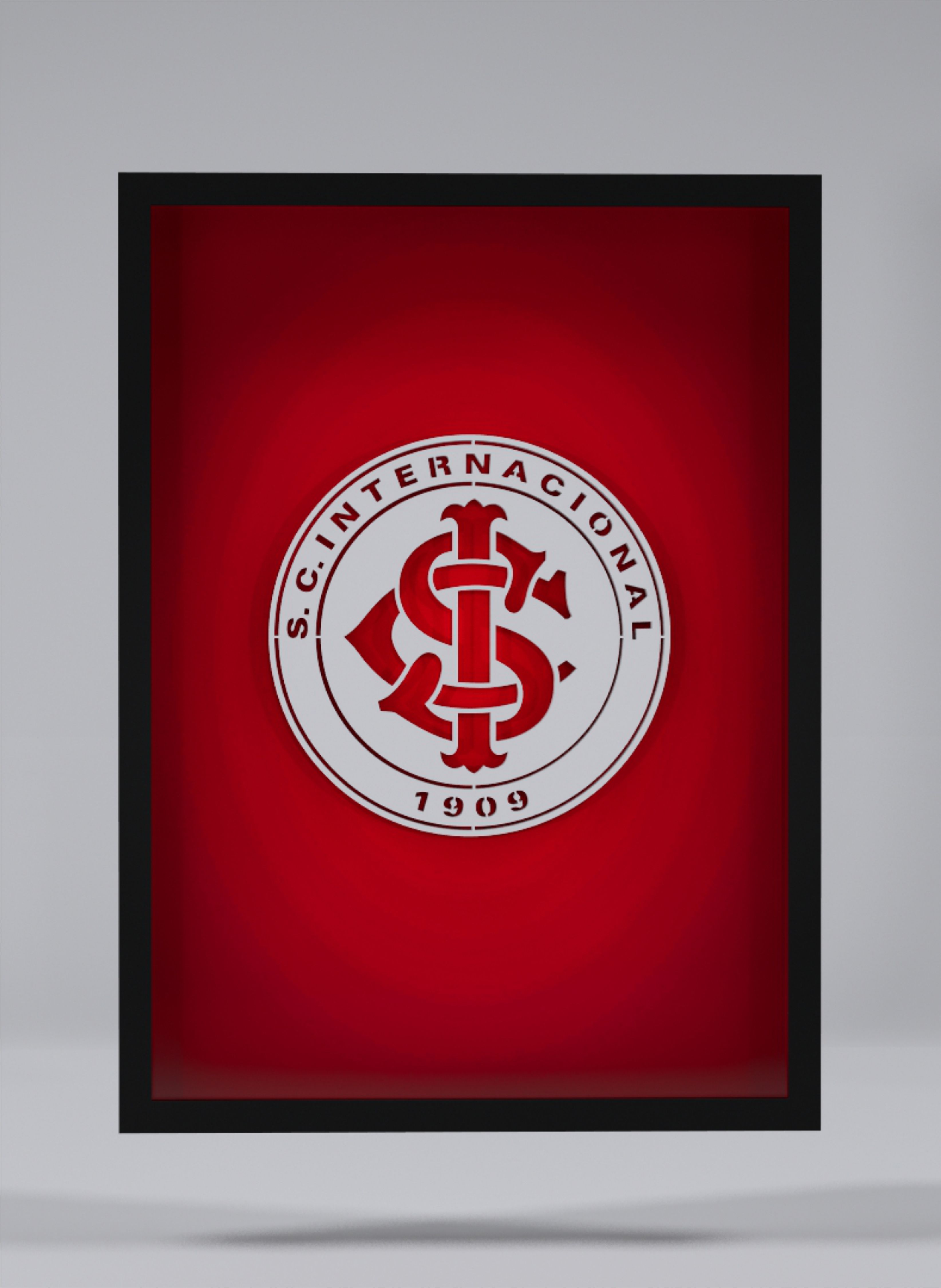 S.C. Internacional