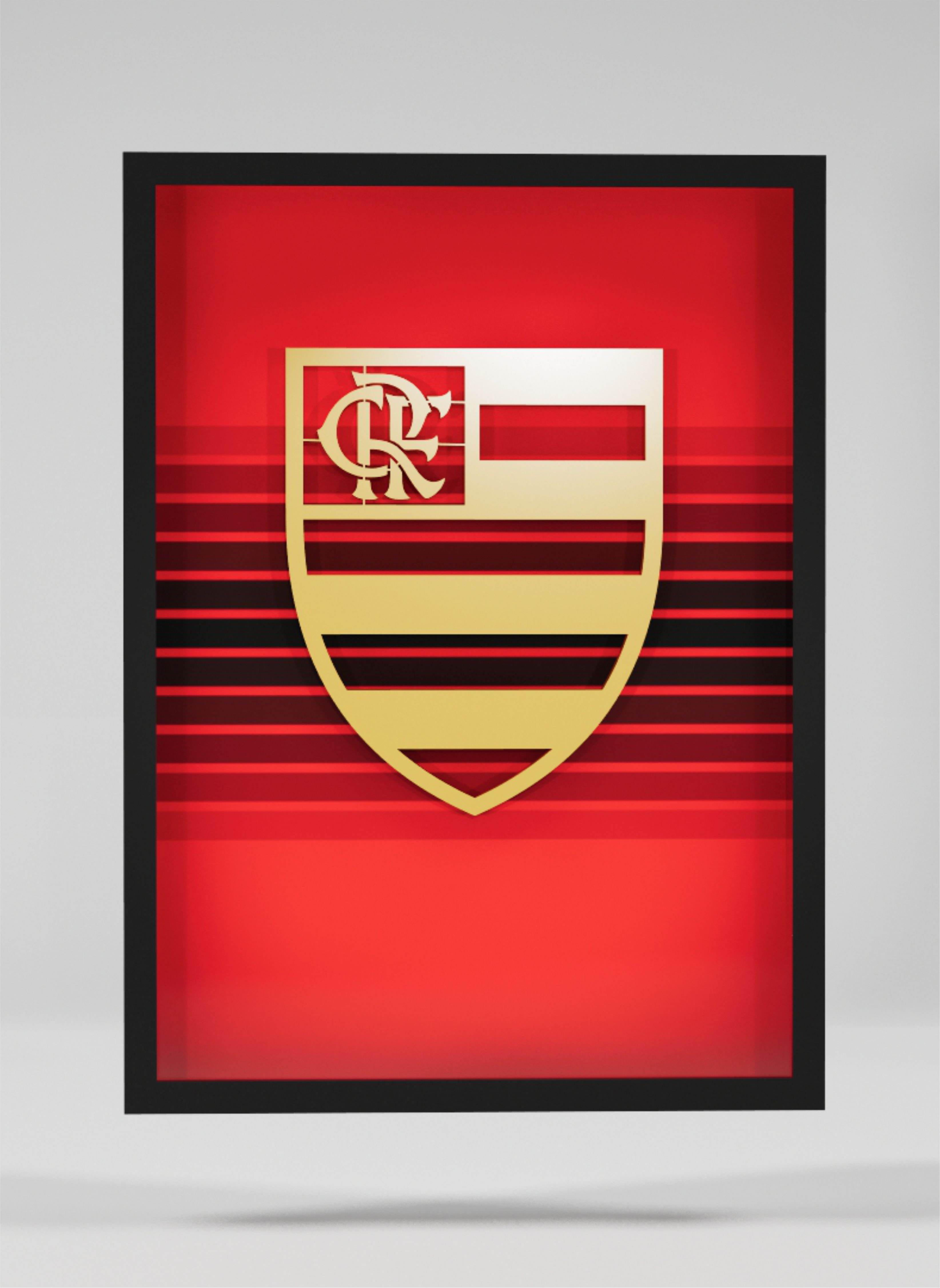Flamengo