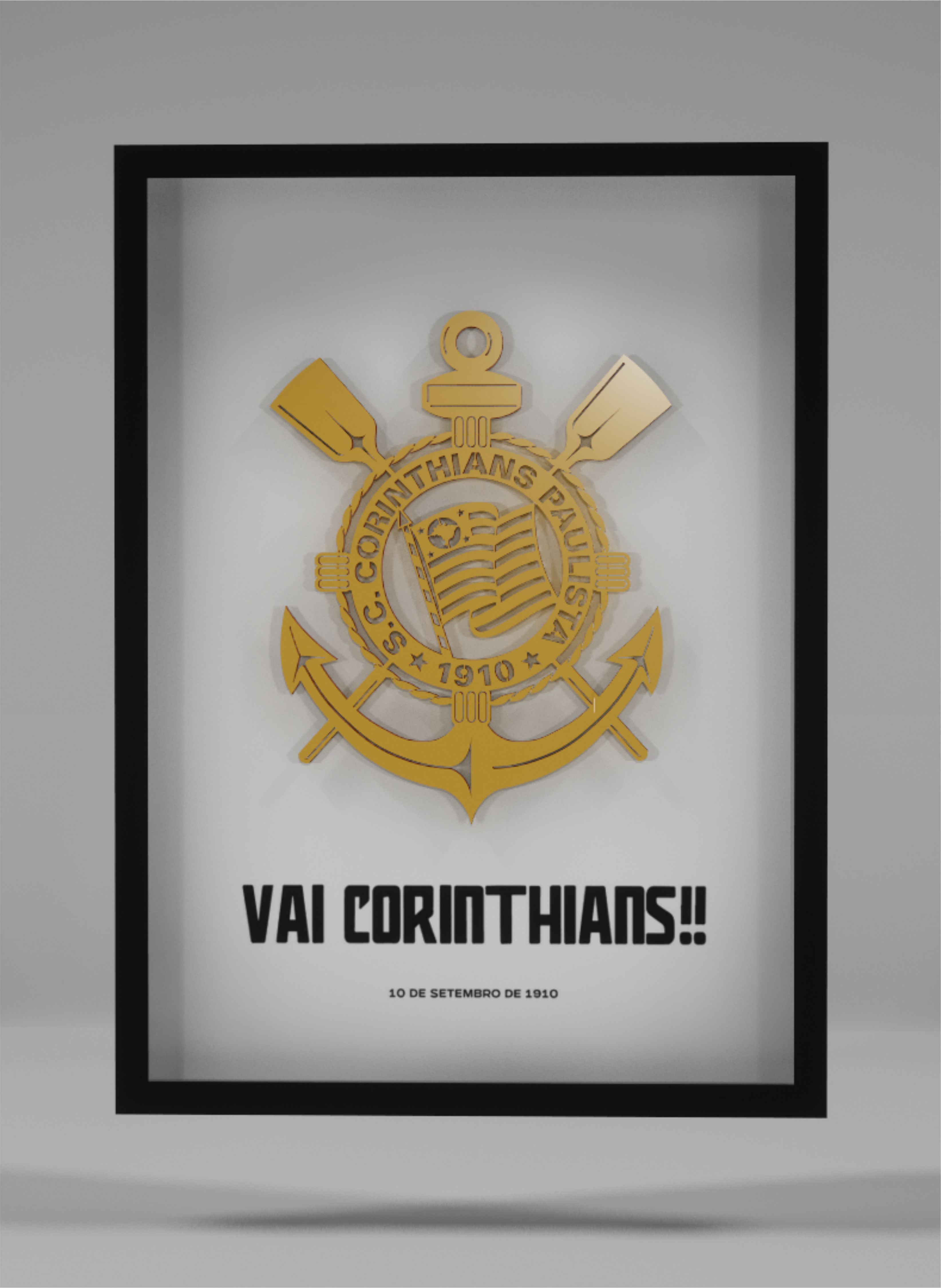 Corinthians