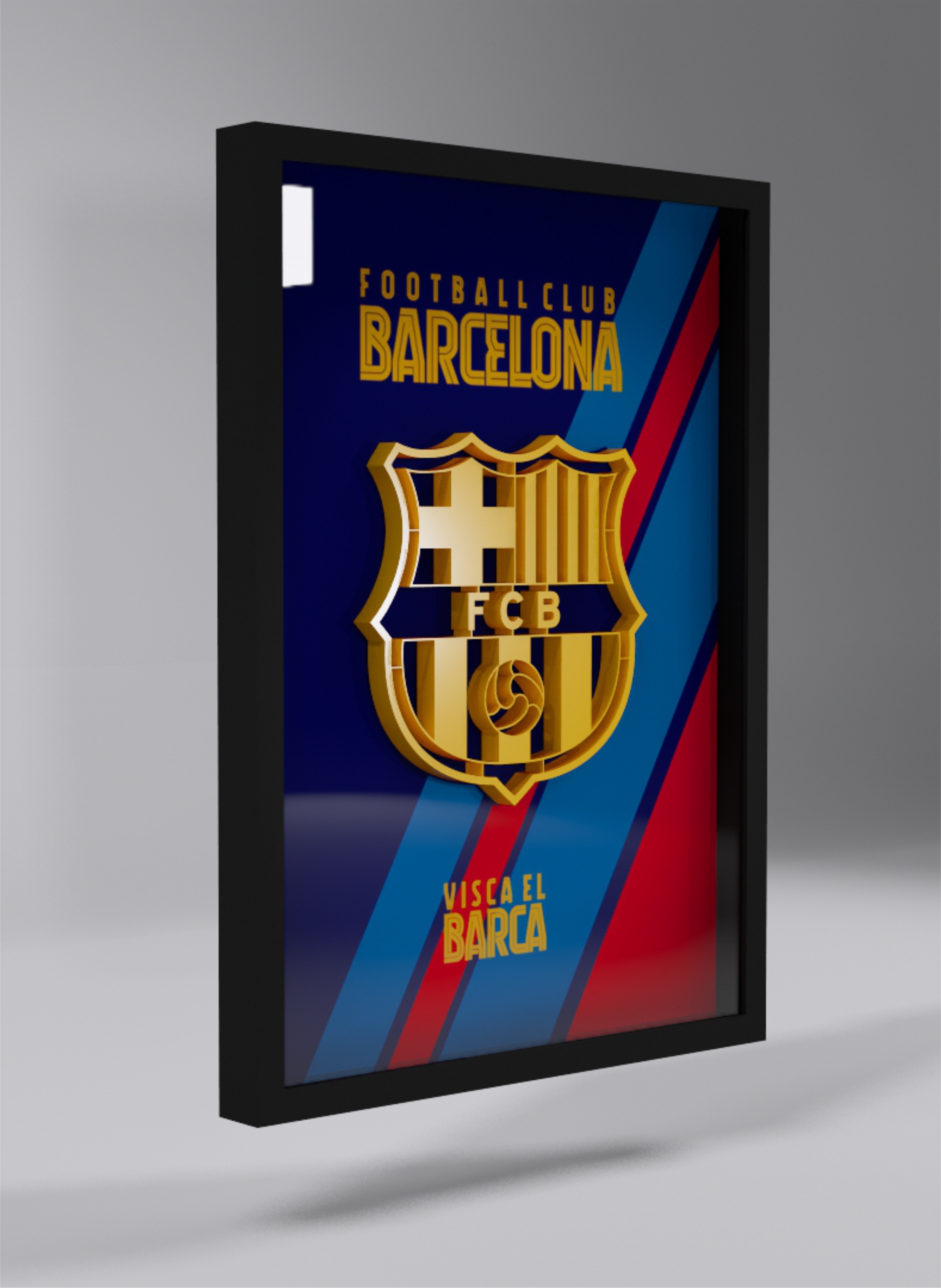 FC Barcelona