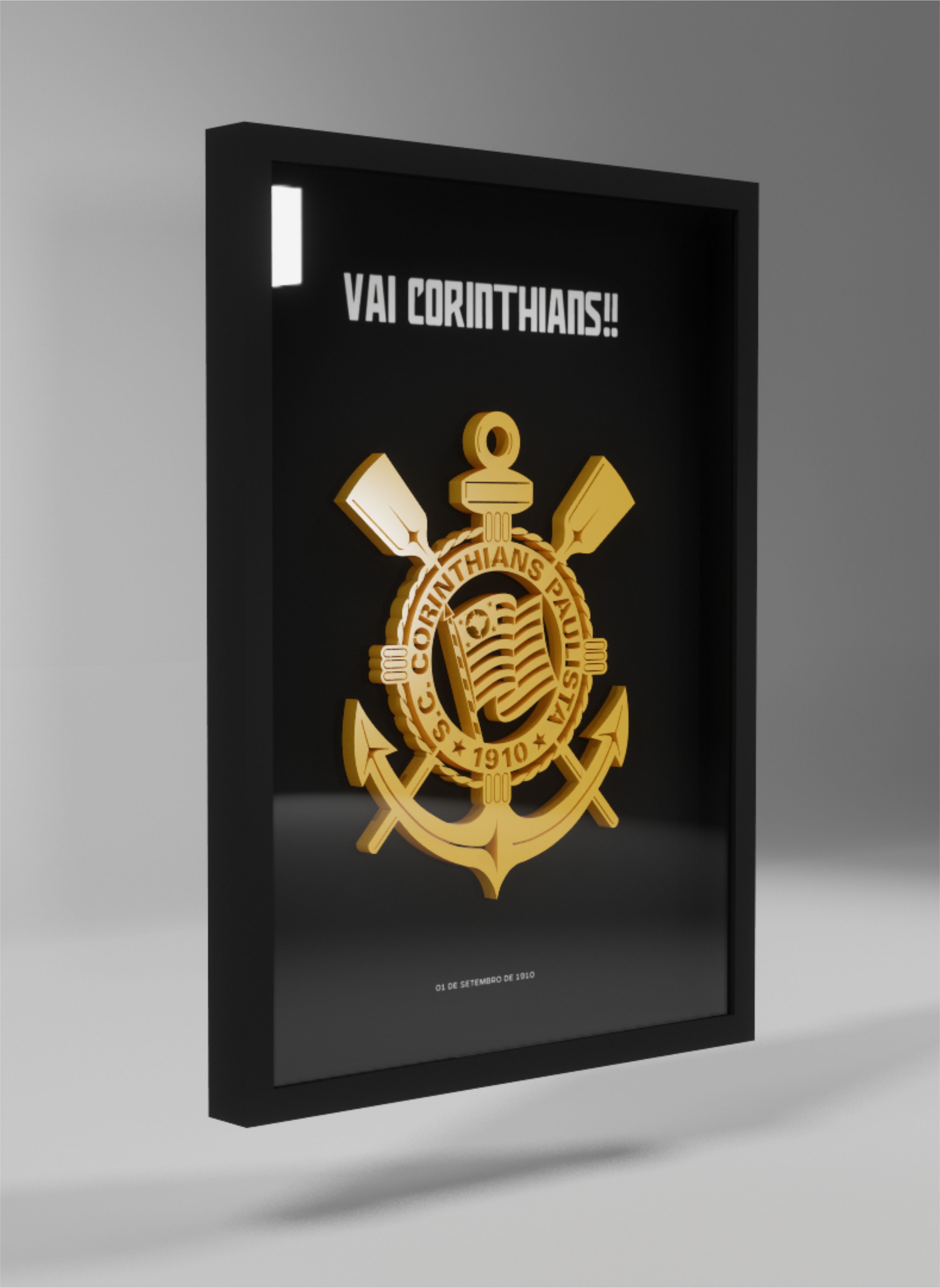 Corinthians