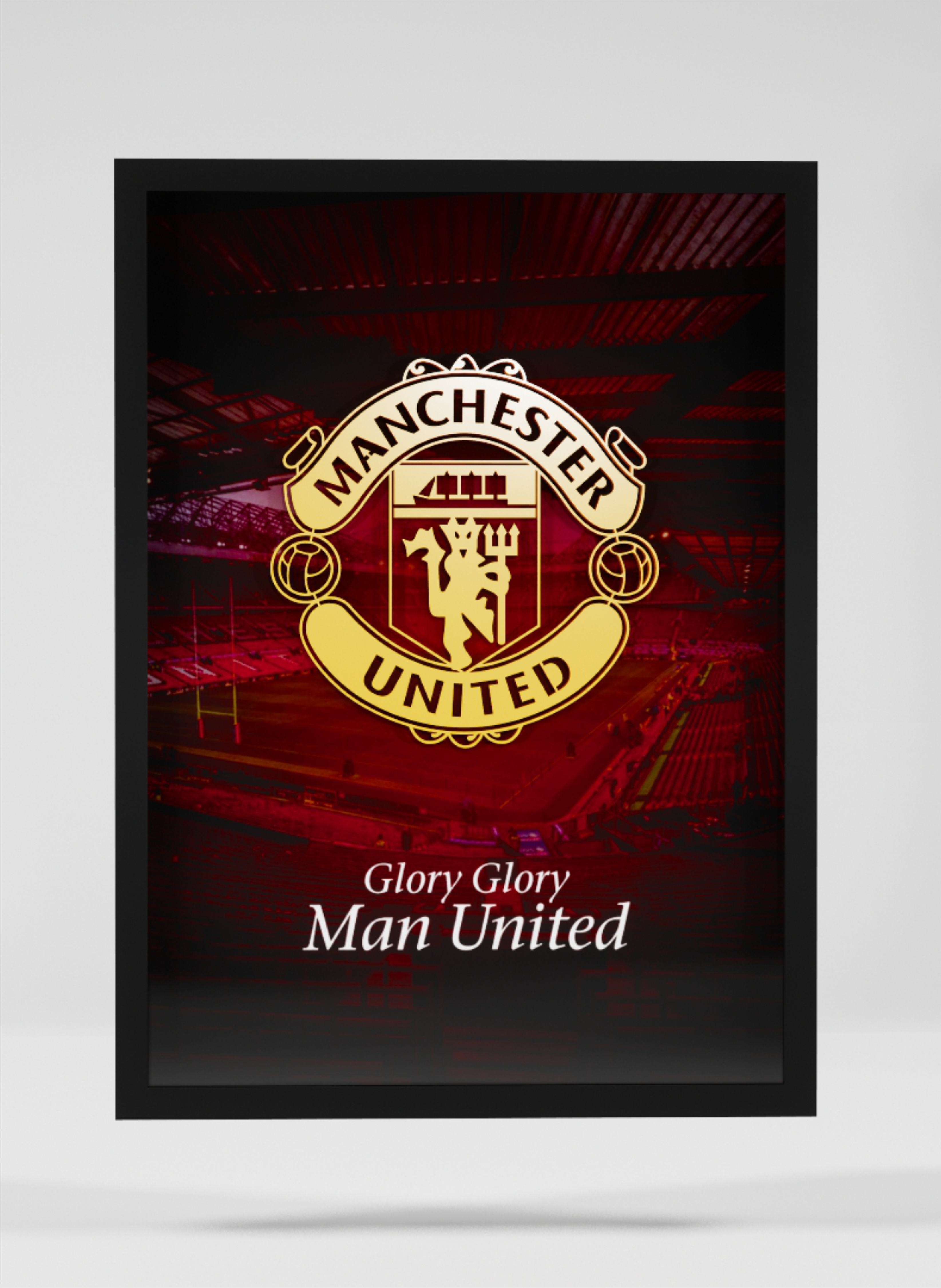 Manchester United