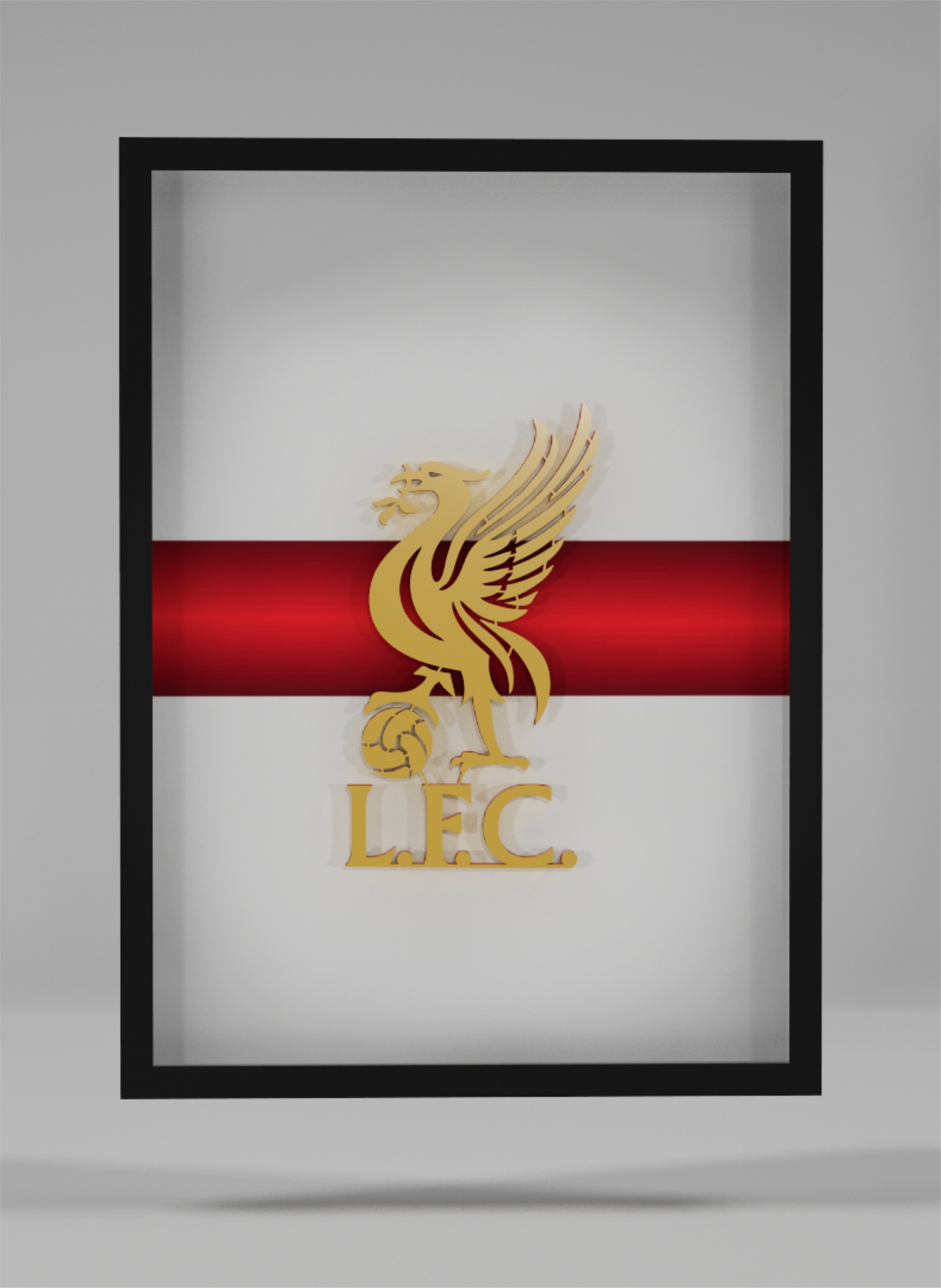 Liverpool FC