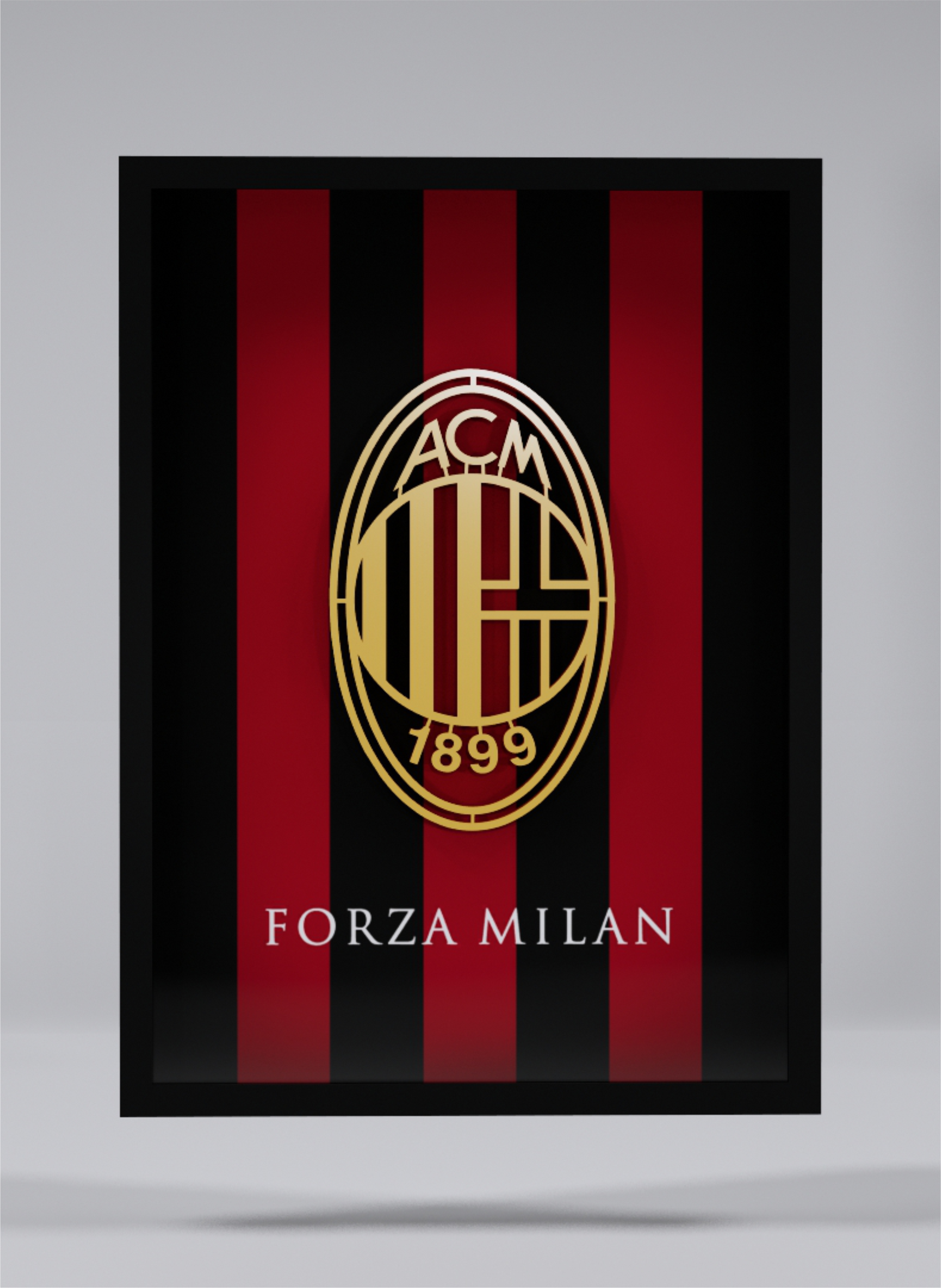 AC Milan