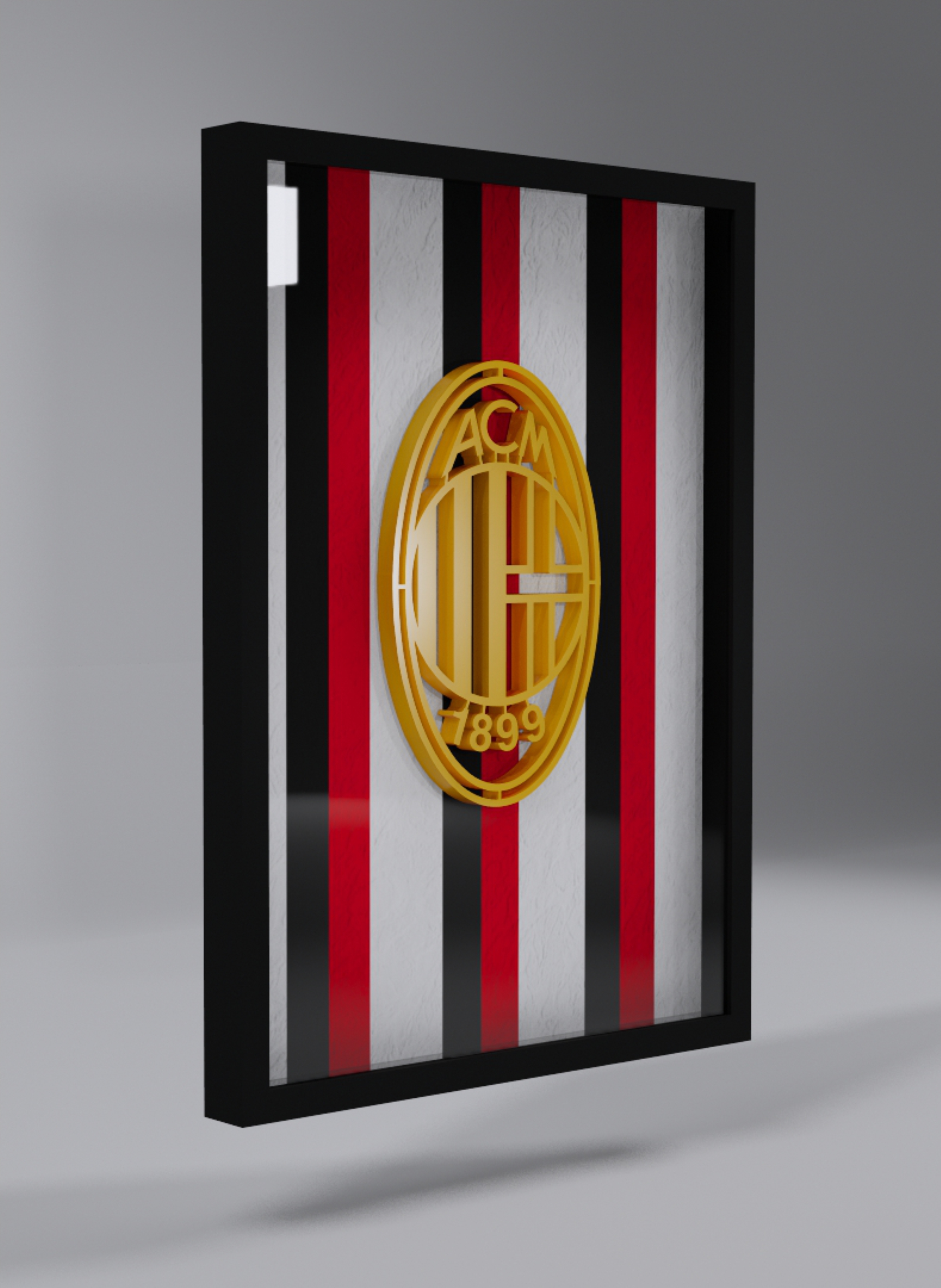AC Milan