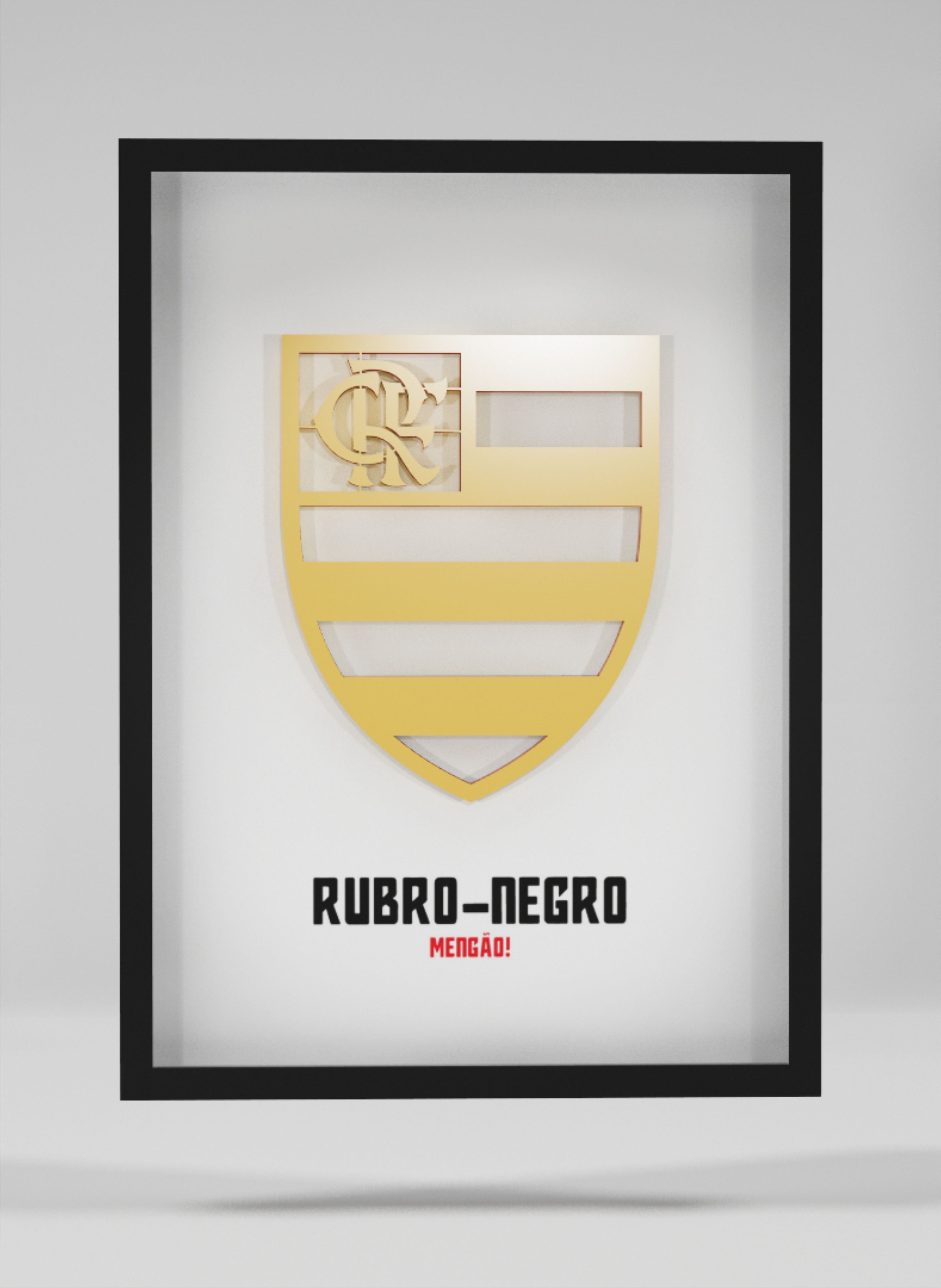Flamengo