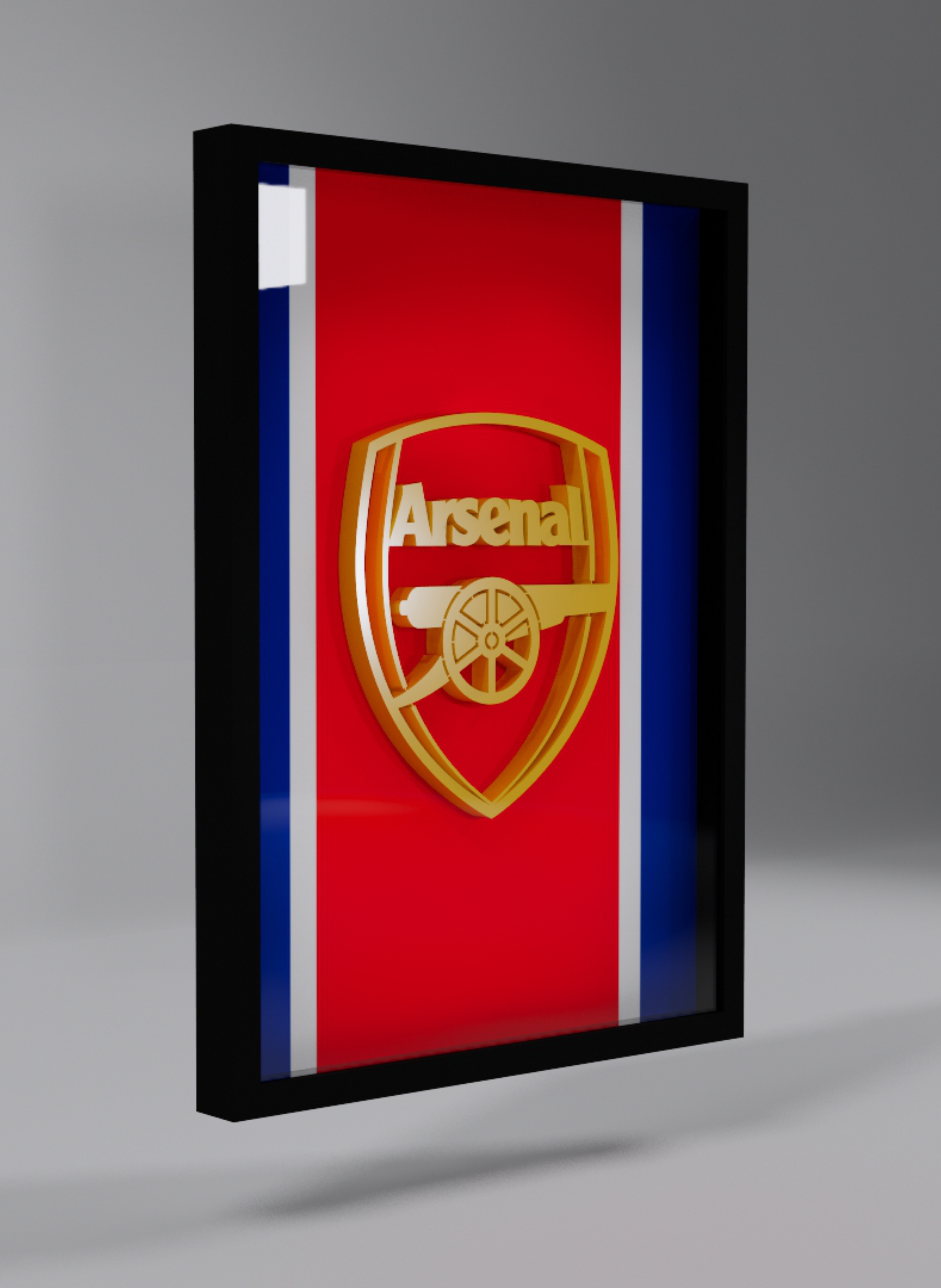 Arsenal