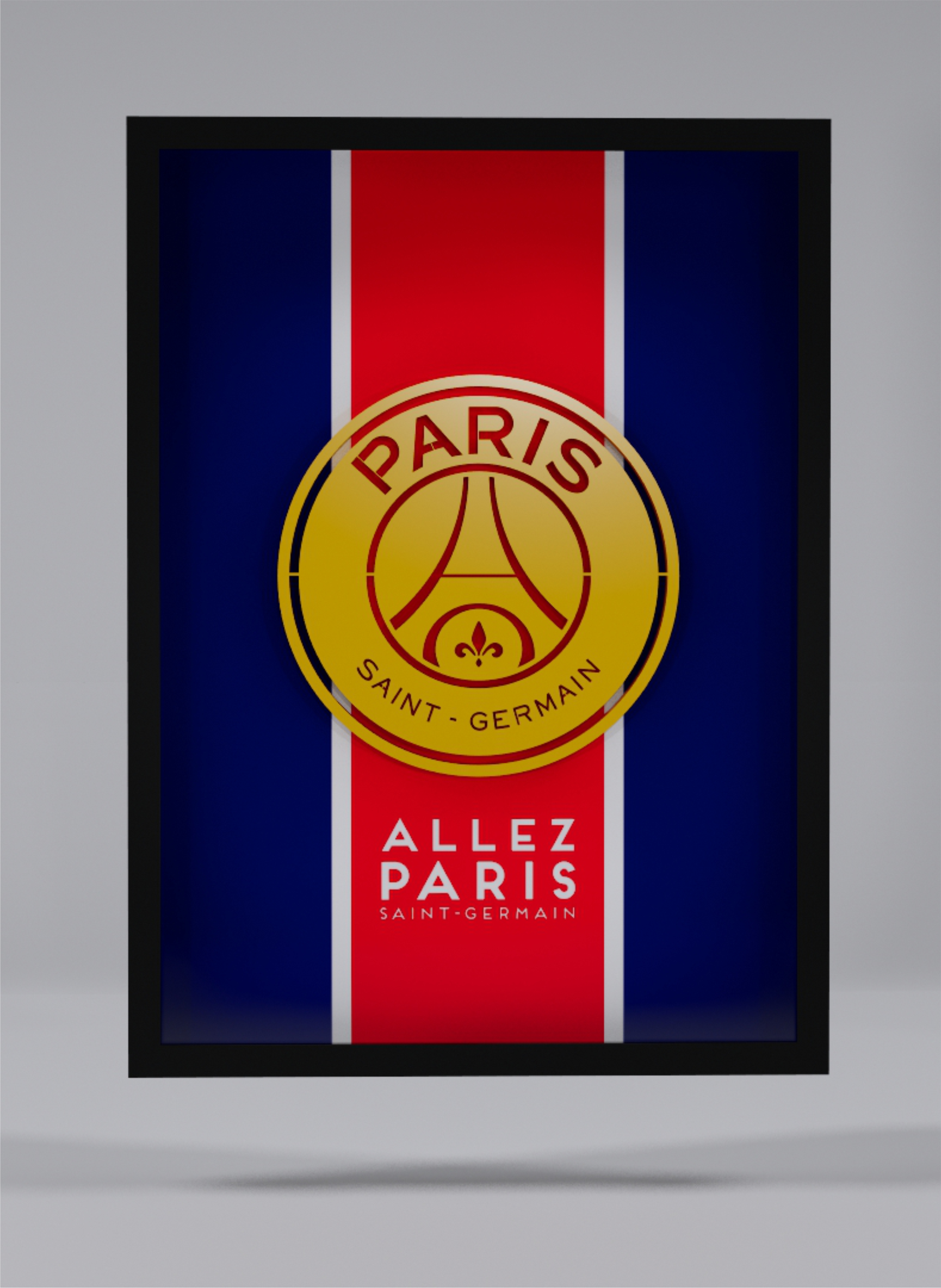 Paris Saint-Germain